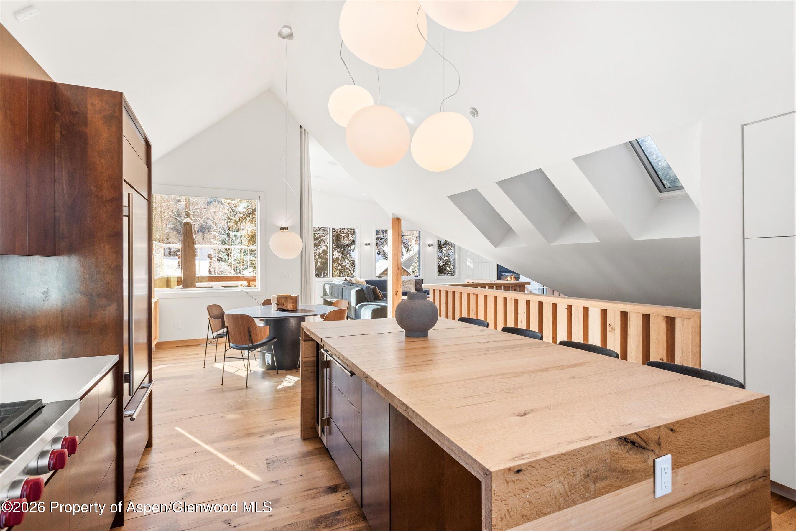 609 W Bleeker Street