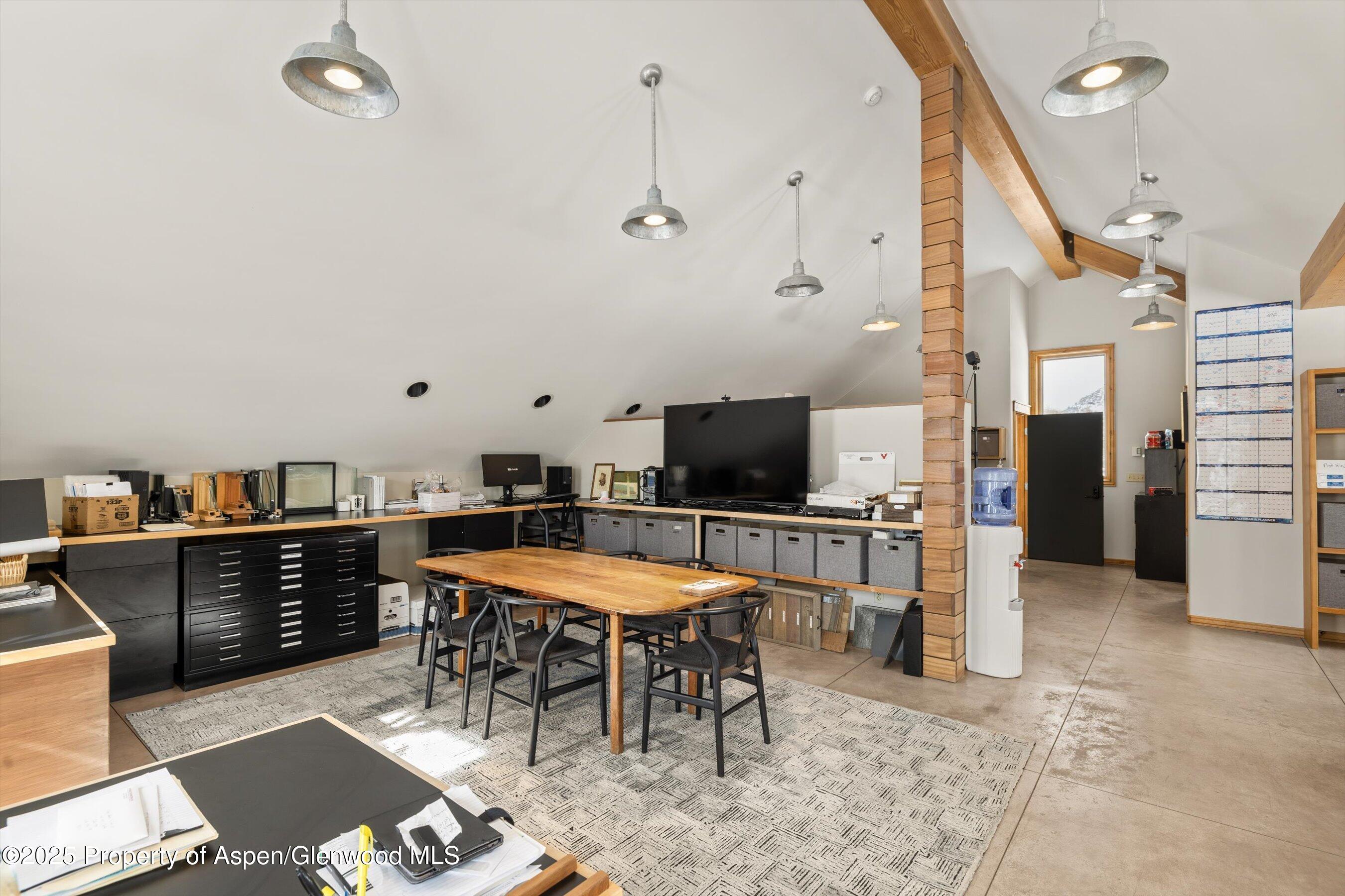 256 Twining Flats Road