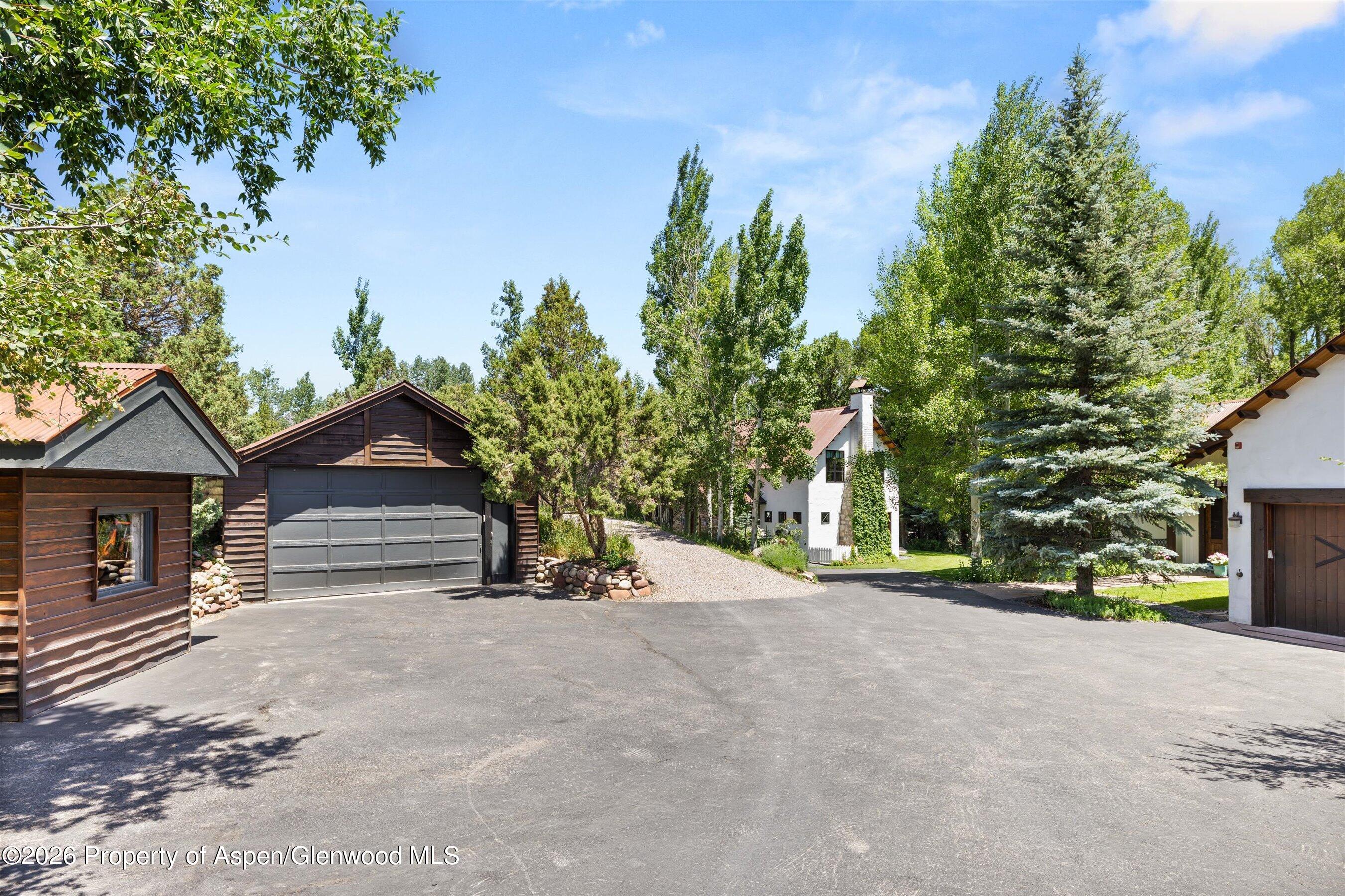 256 Twining Flats Road