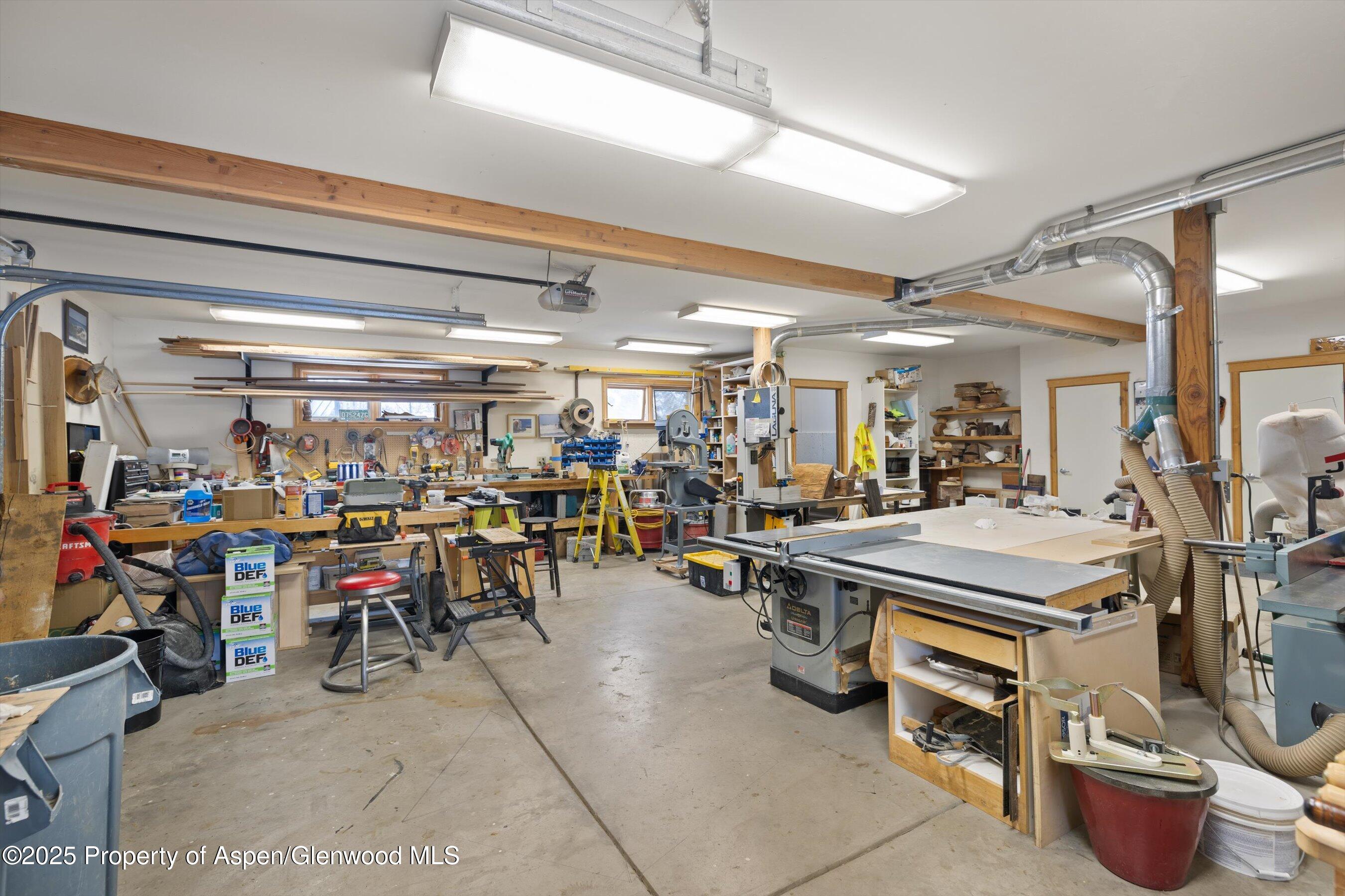 256 Twining Flats Road