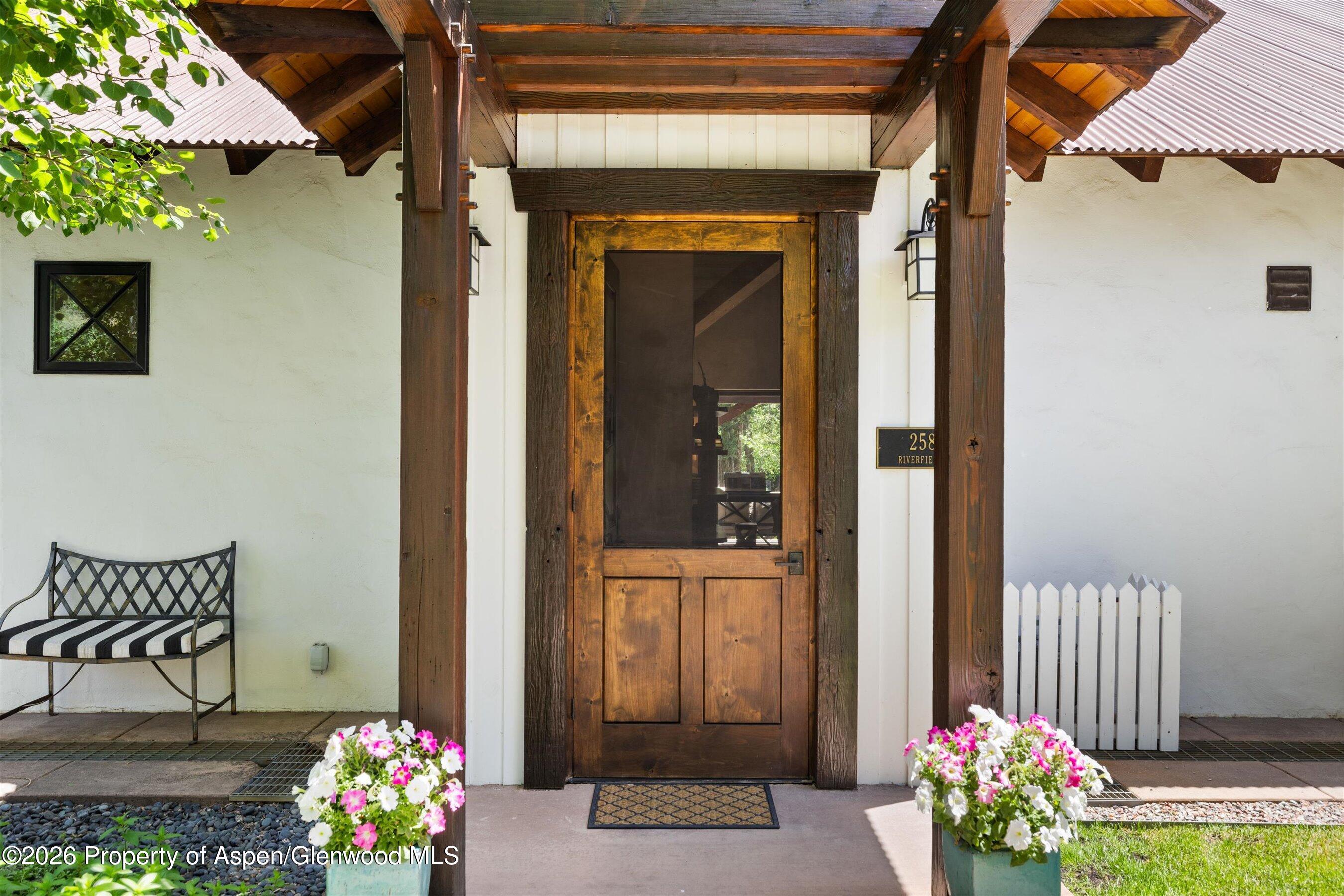 256 Twining Flats Road