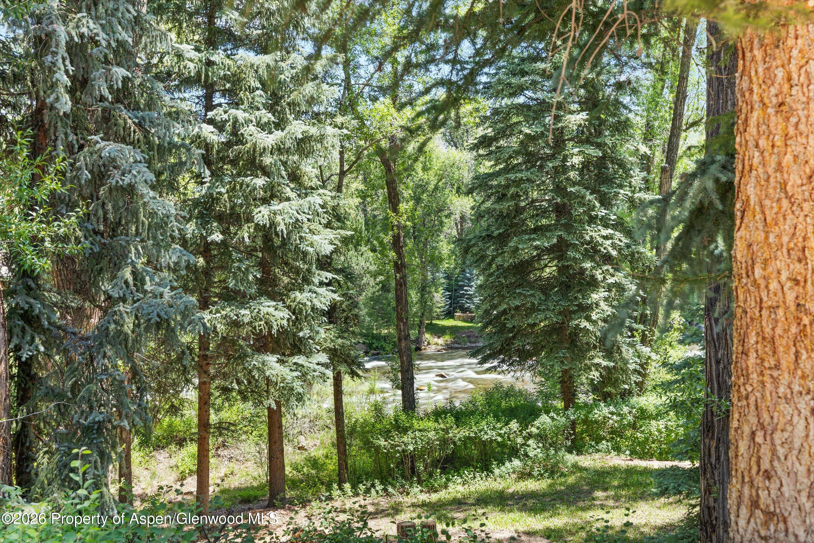 256 Twining Flats Road