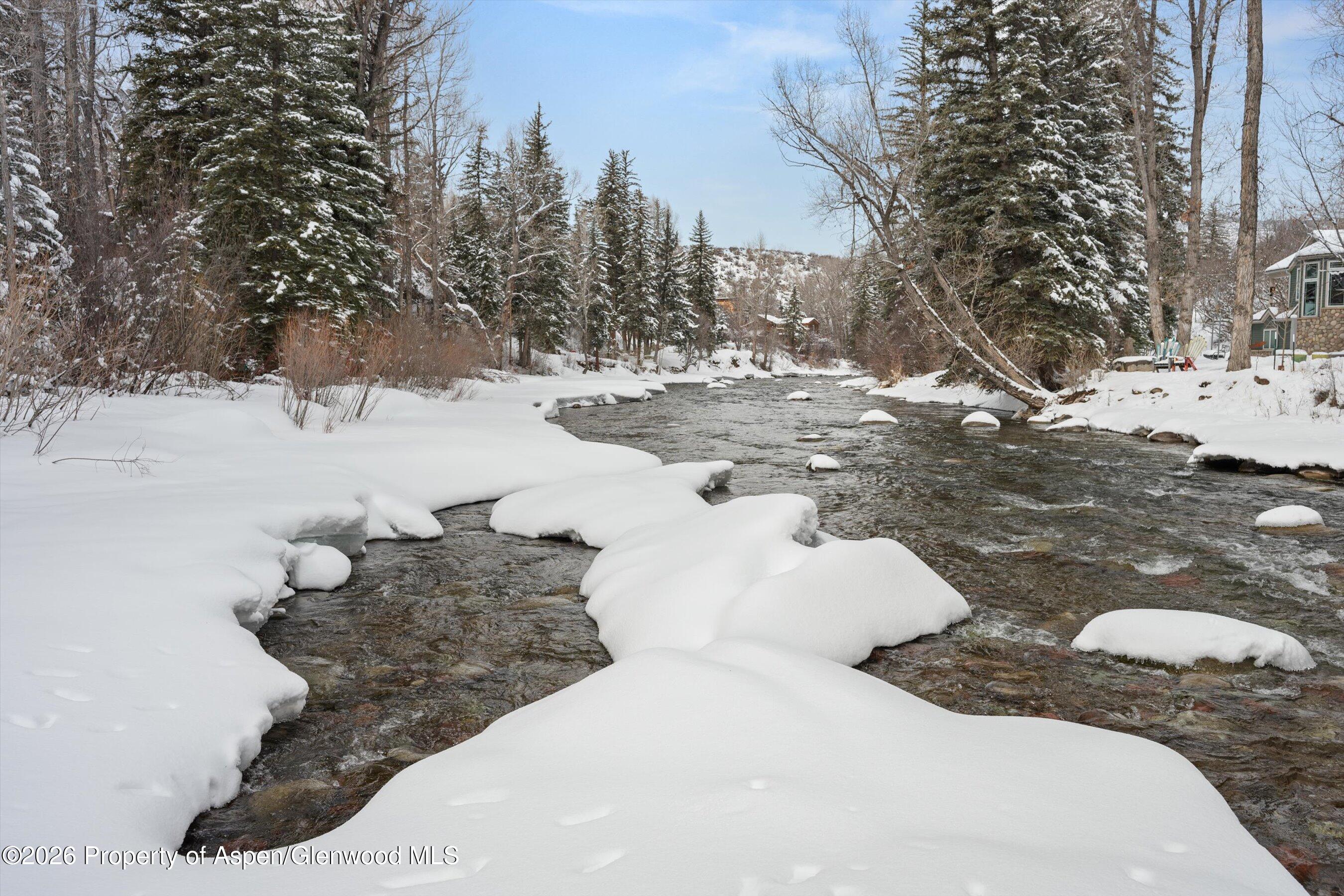 256 Twining Flats Road