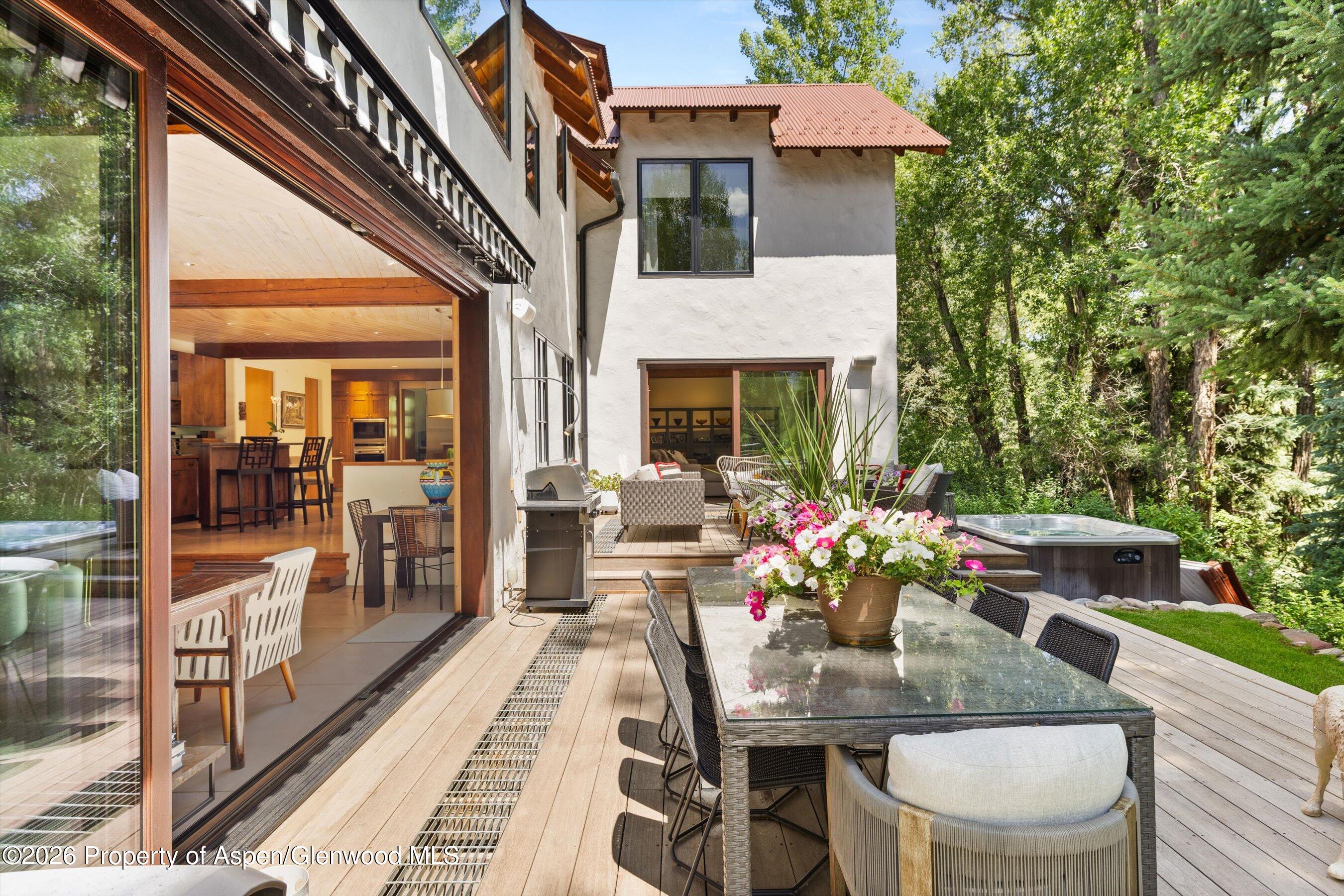 256 Twining Flats Road