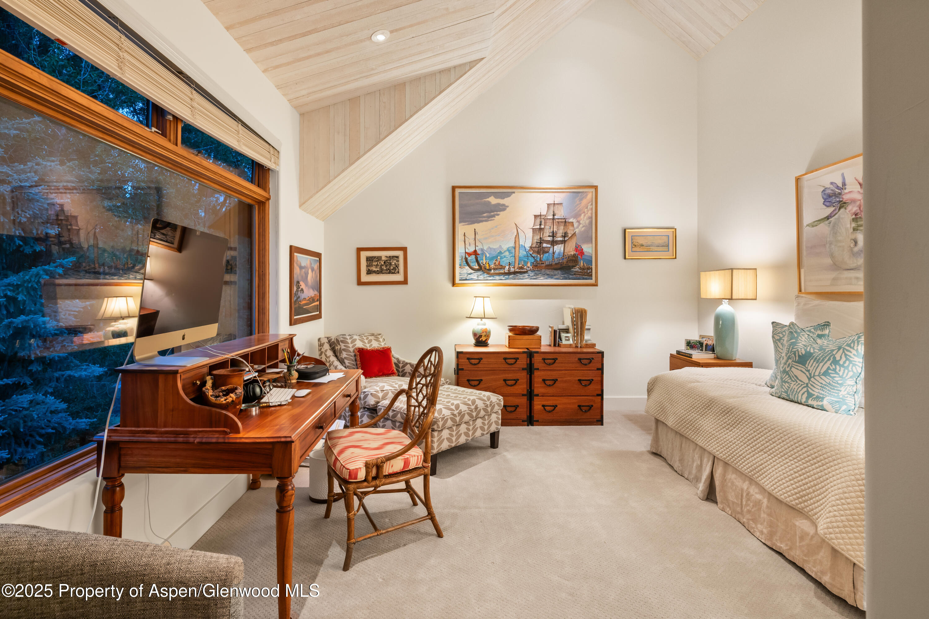 256 Twining Flats Road