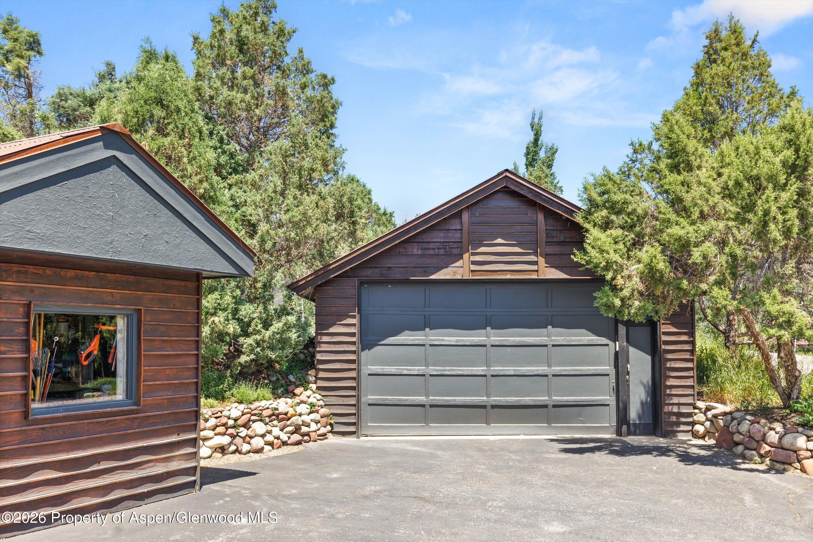 256 Twining Flats Road