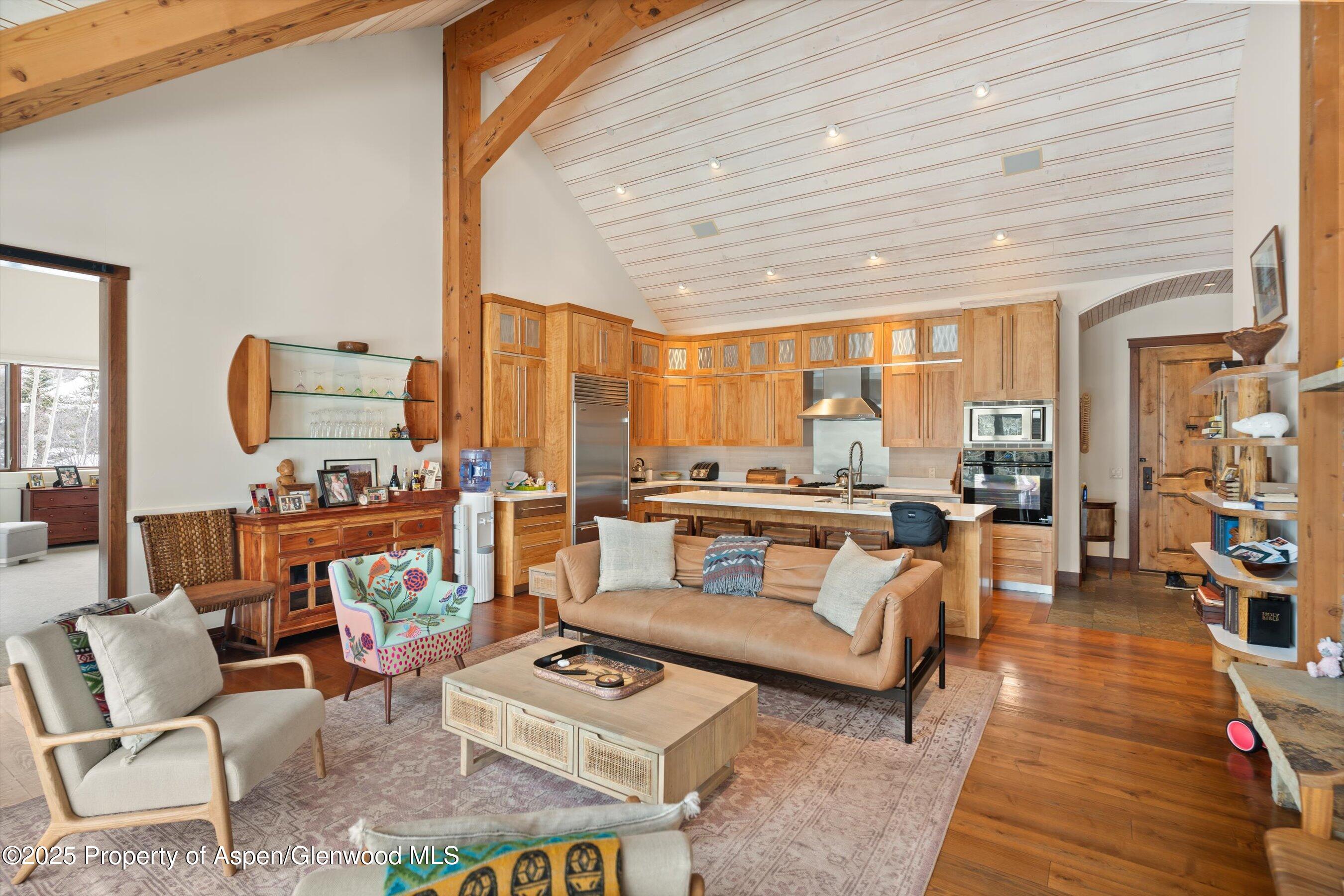 256 Twining Flats Road