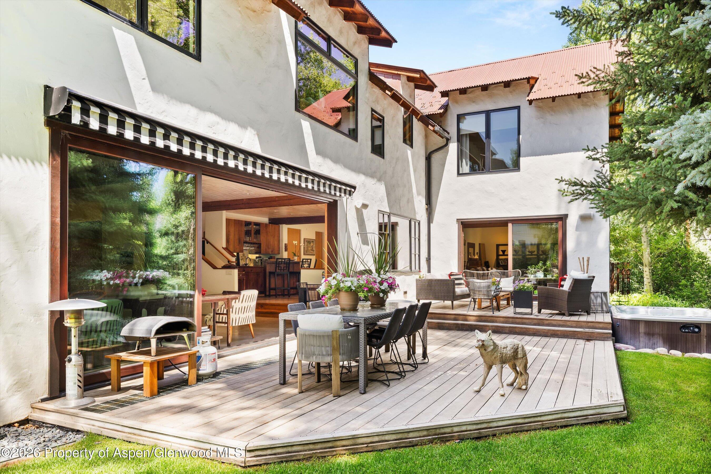 256 Twining Flats Road