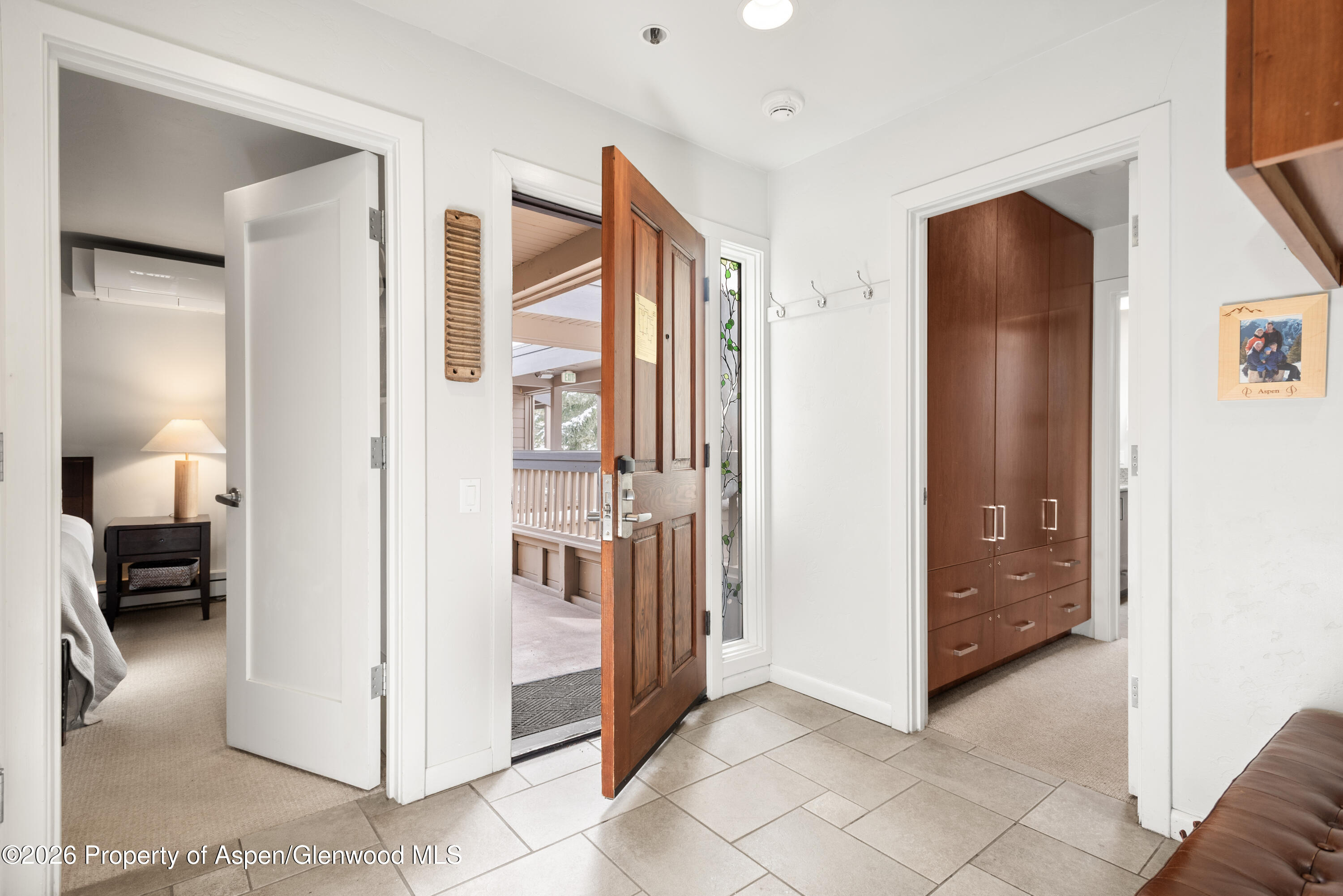 610 S West End Street H403