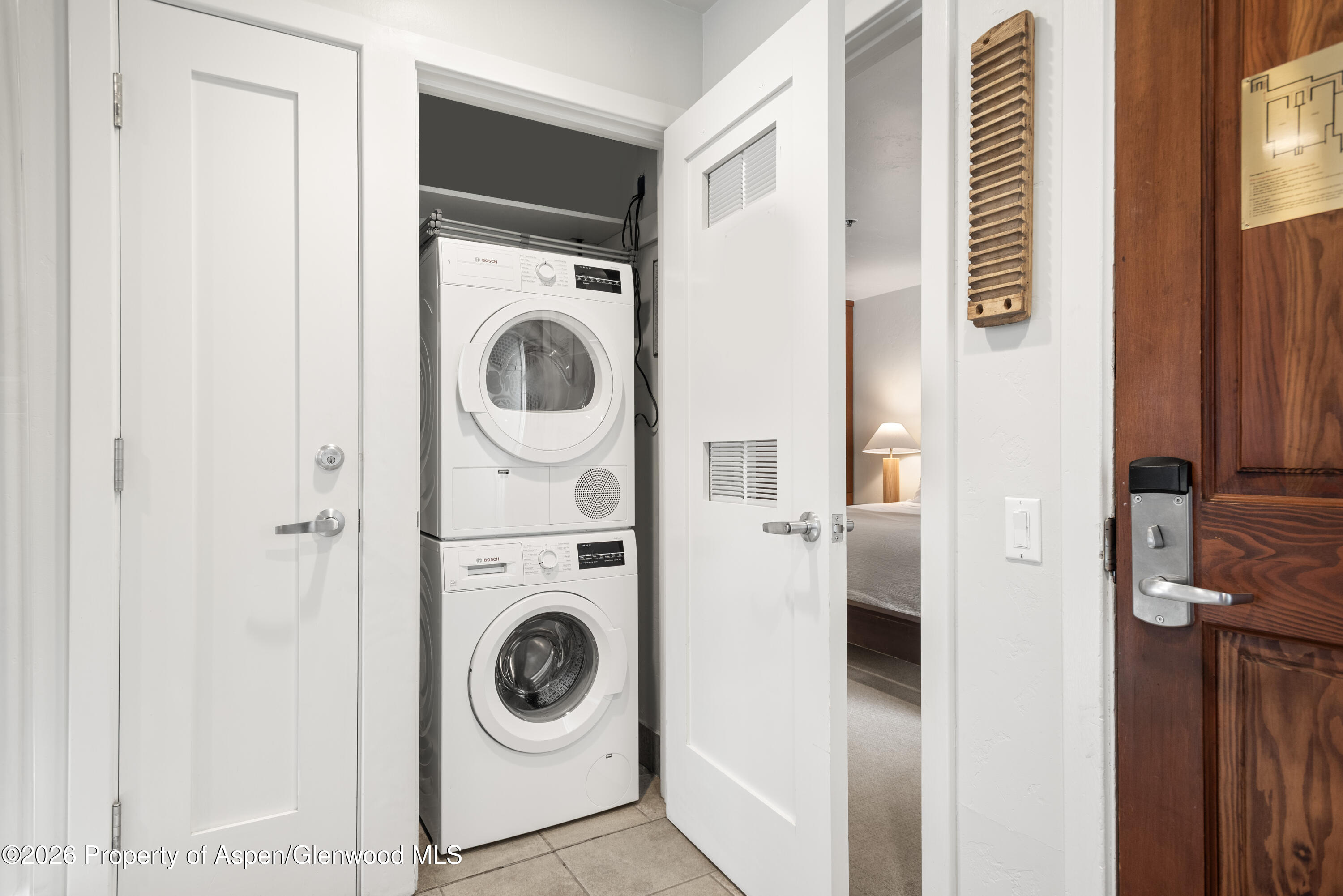 610 S West End Street H403