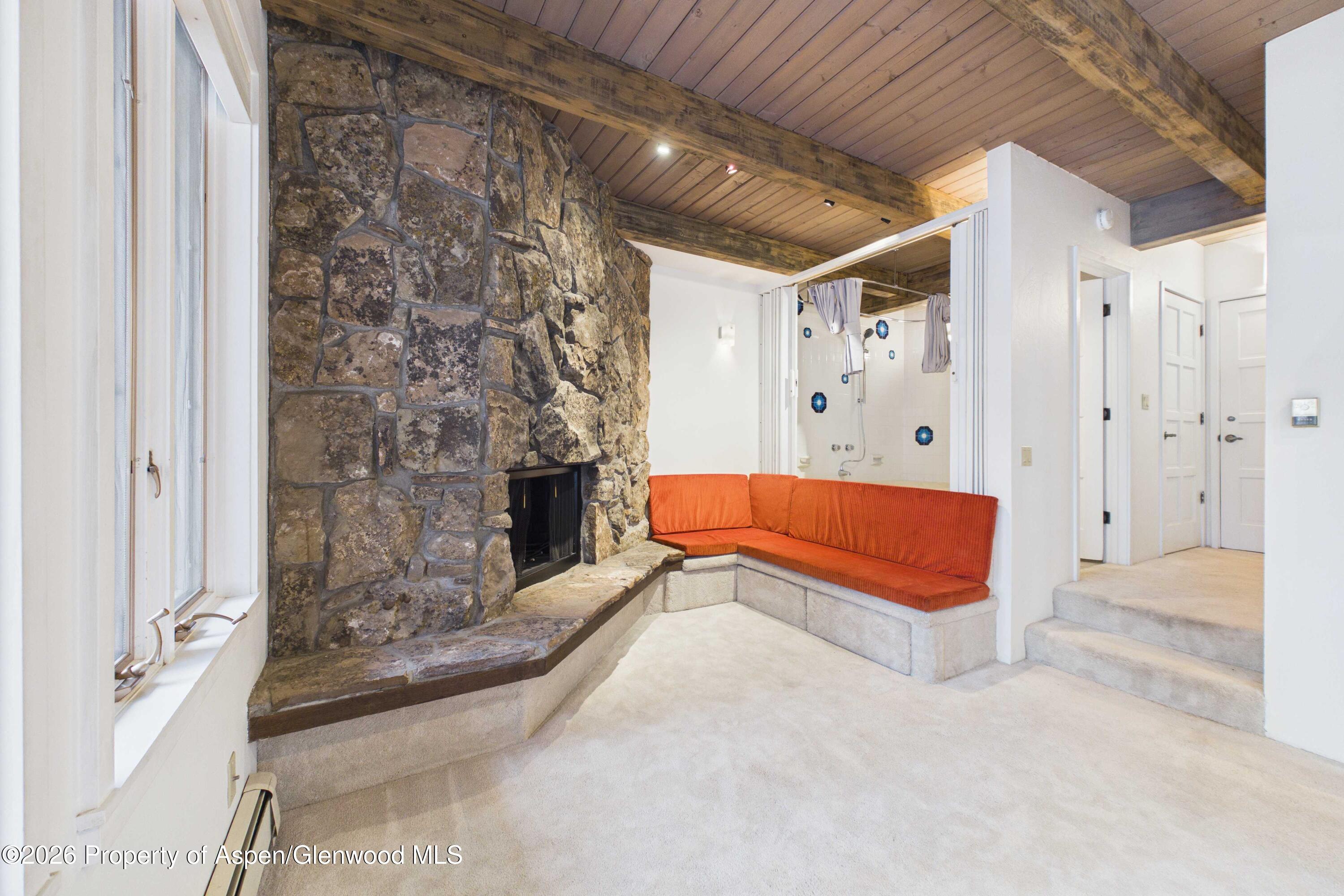 651 S Monarch Street 104