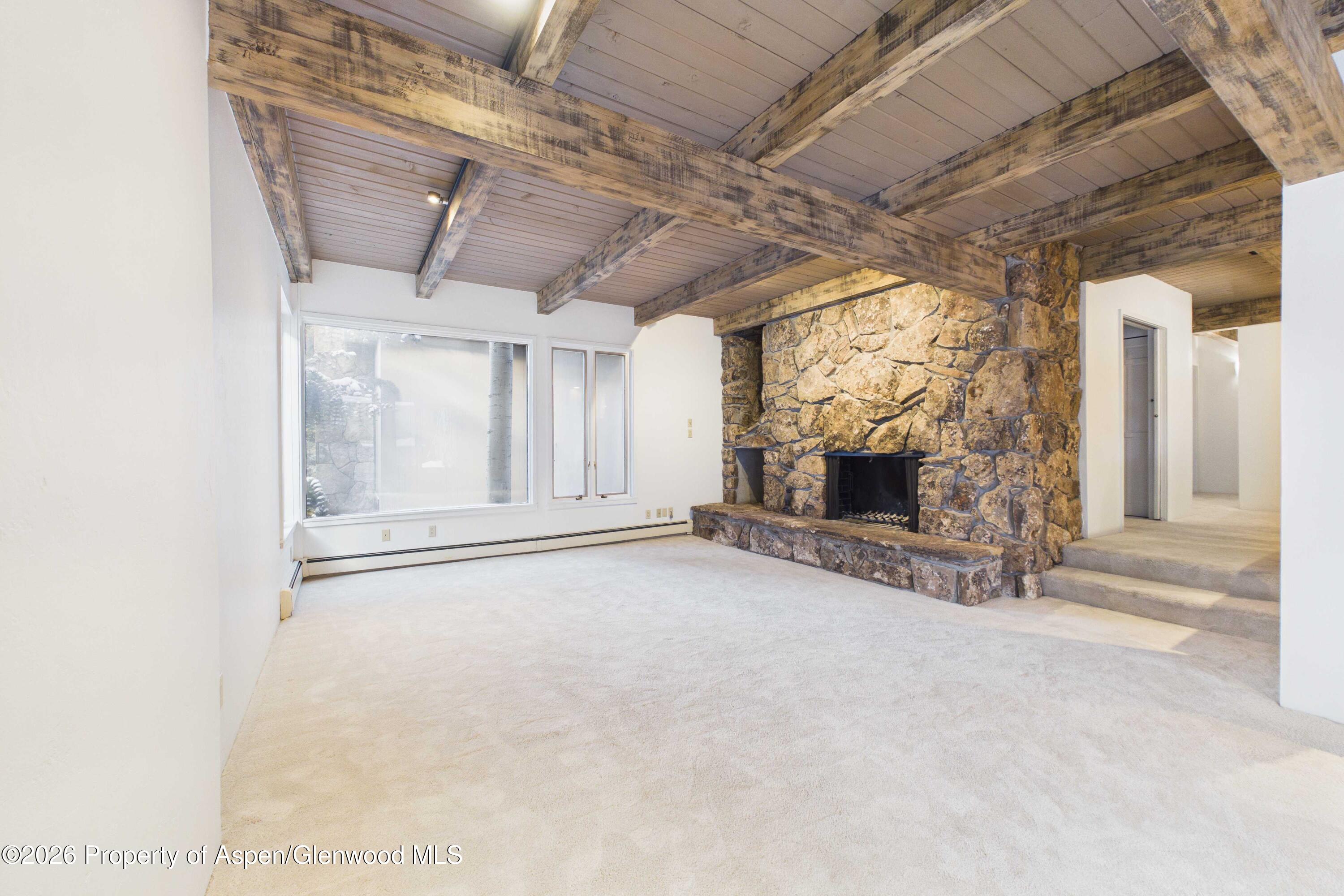 651 S Monarch Street 104