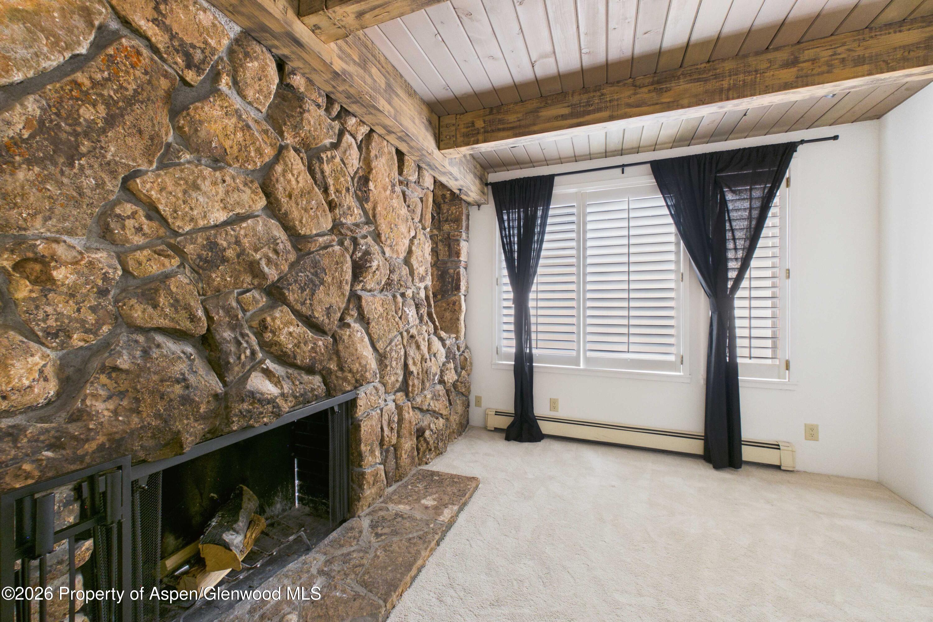 651 S Monarch Street 104