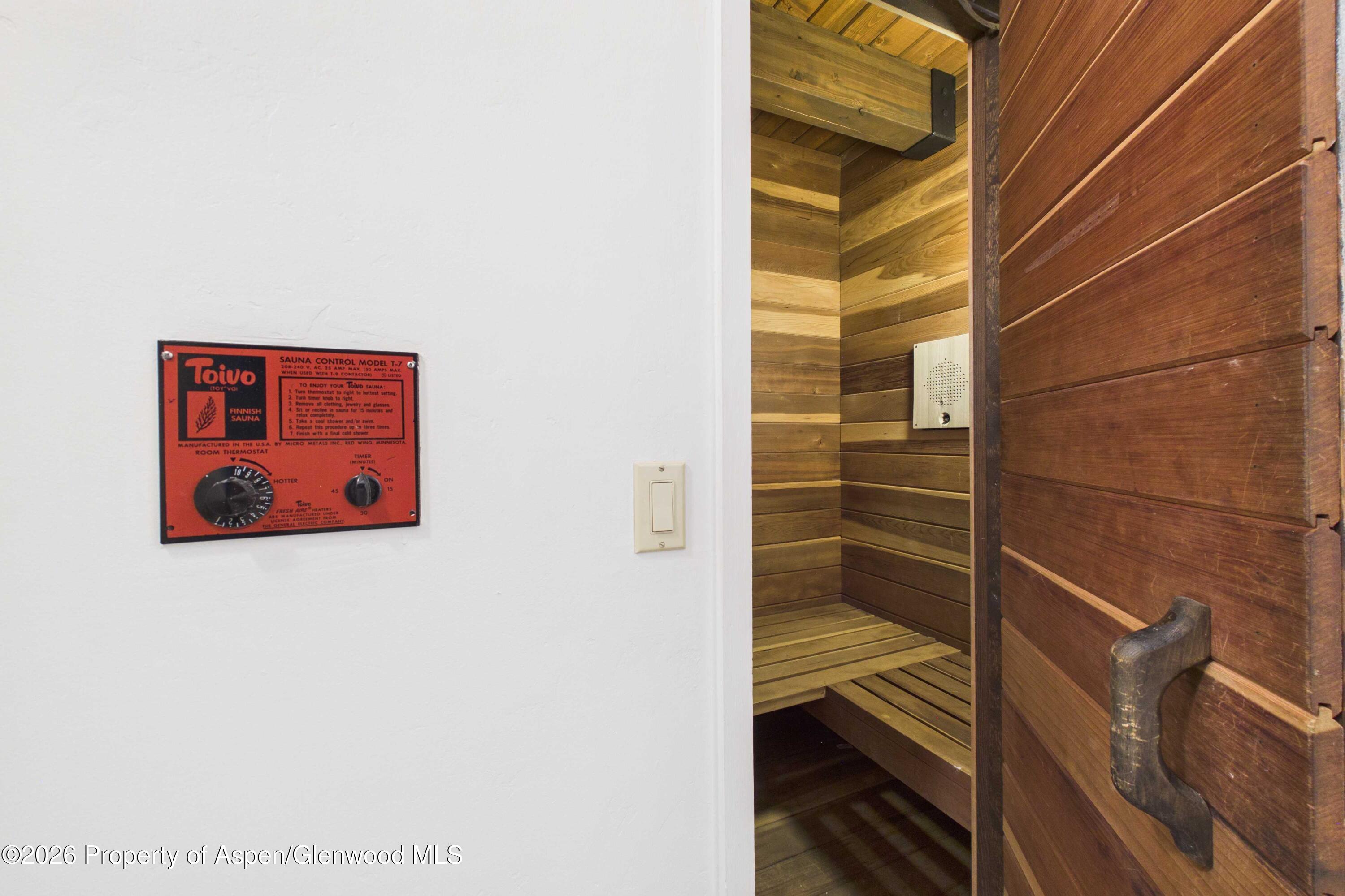 651 S Monarch Street 104