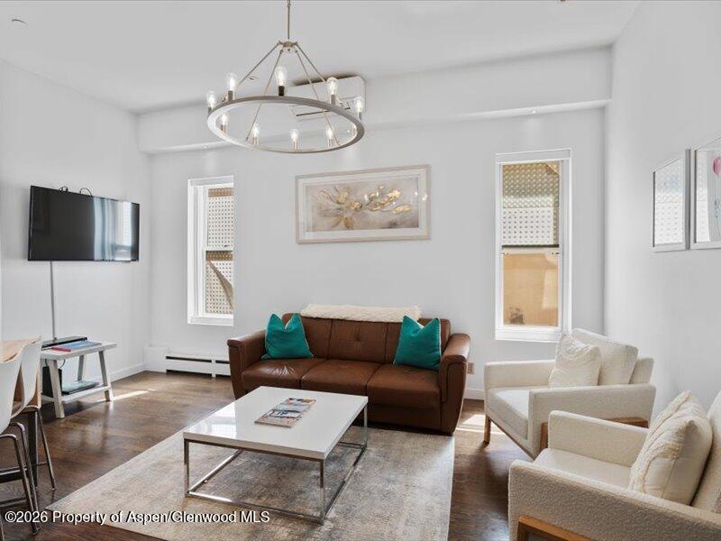 404 S Galena Street 207, 208, 209