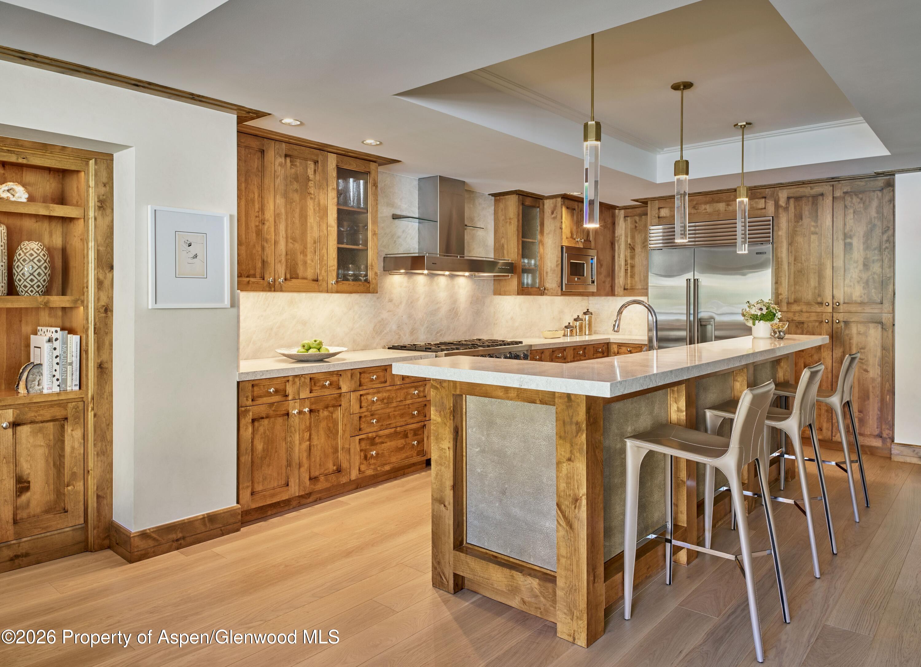 501 E Dean Street F203