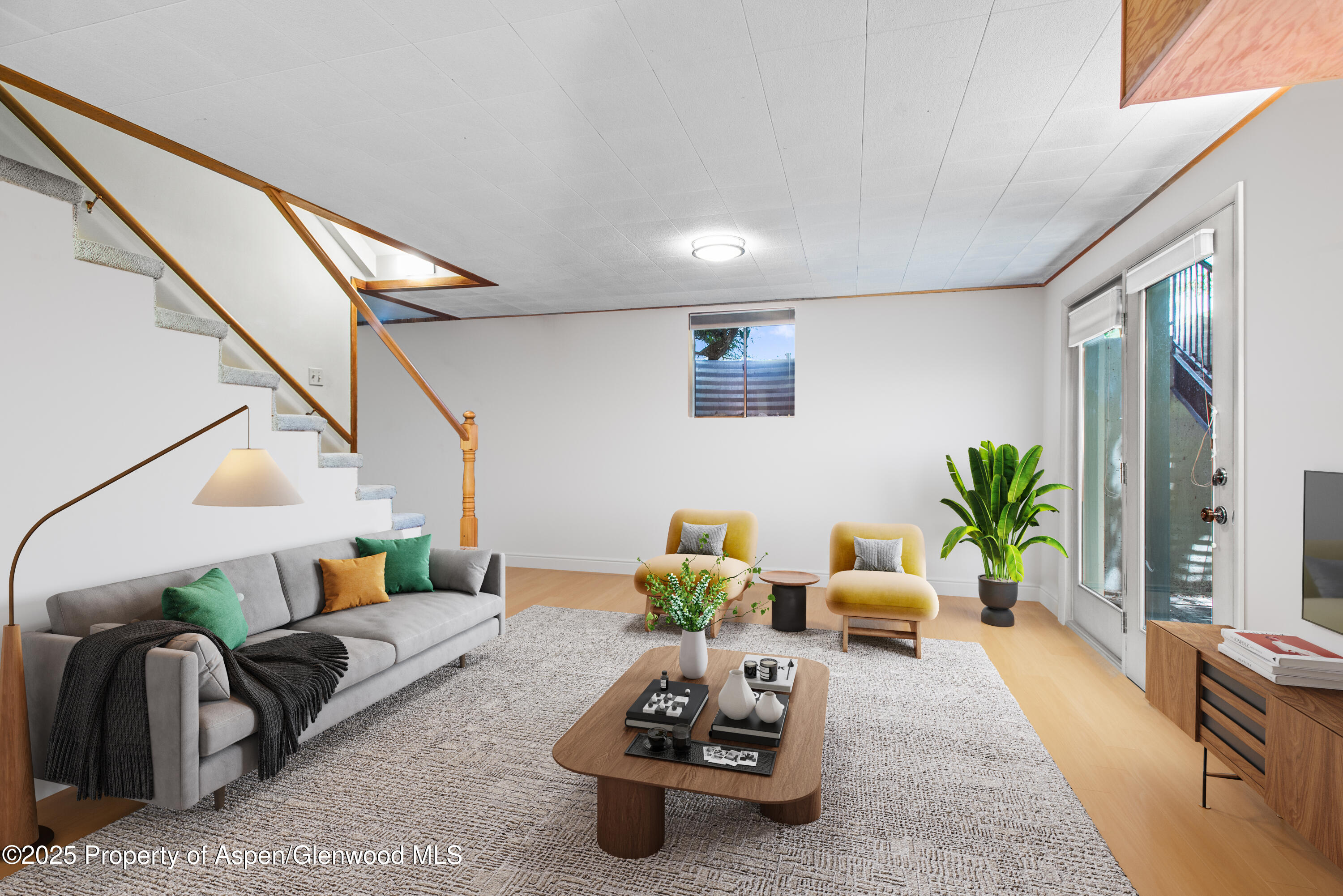 531 Gillespie Avenue