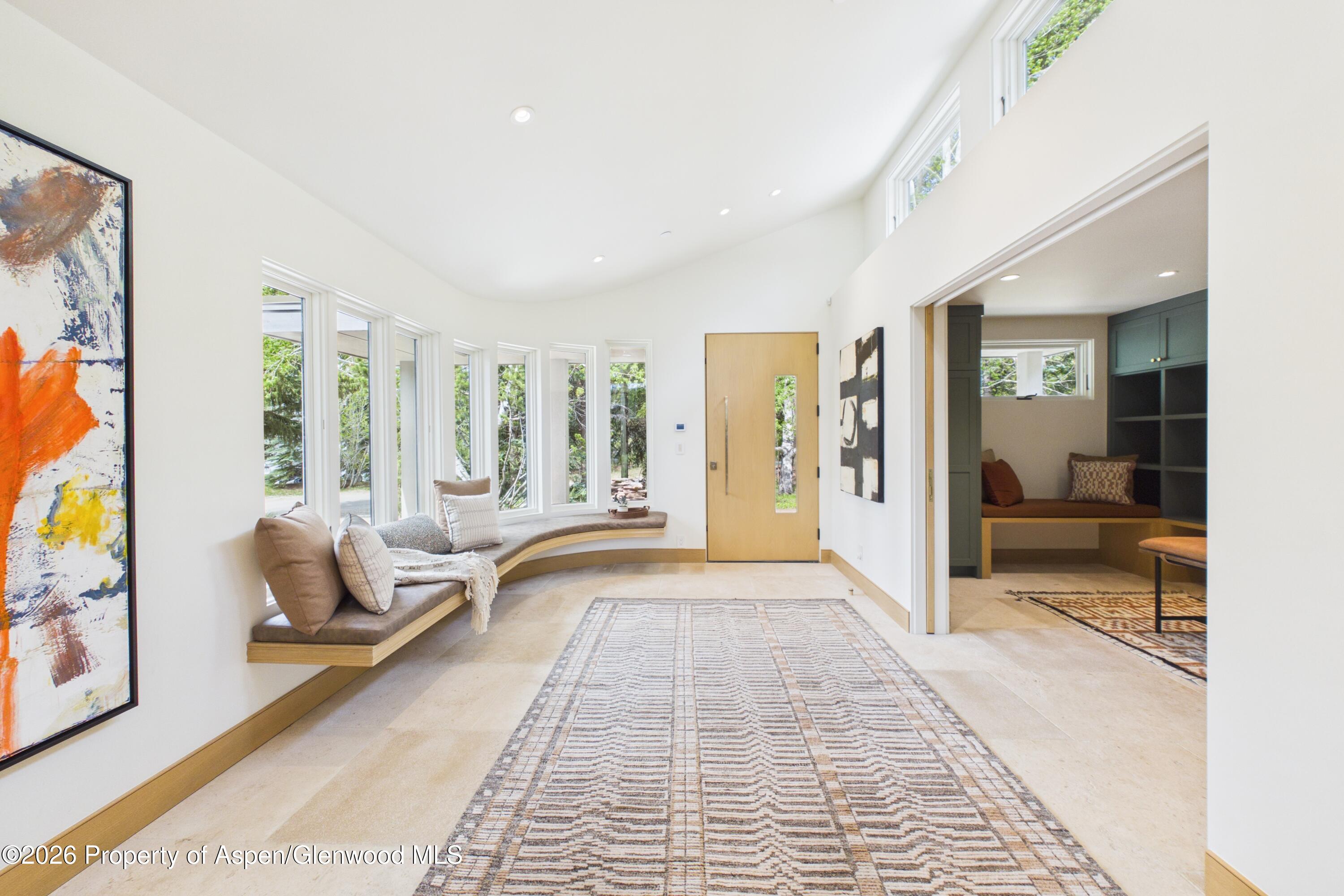45 Glen Eagles Road
