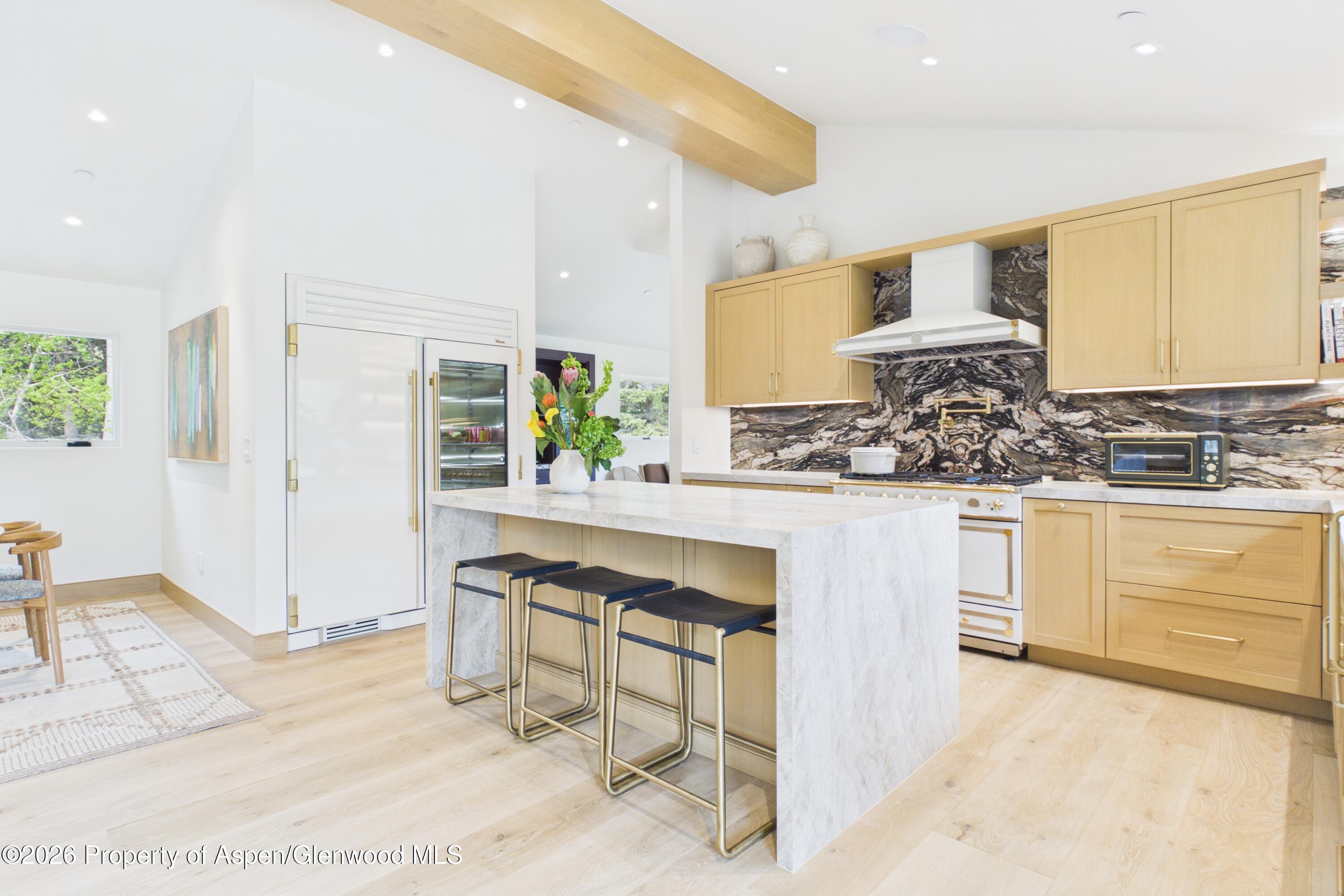 45 Glen Eagles Road