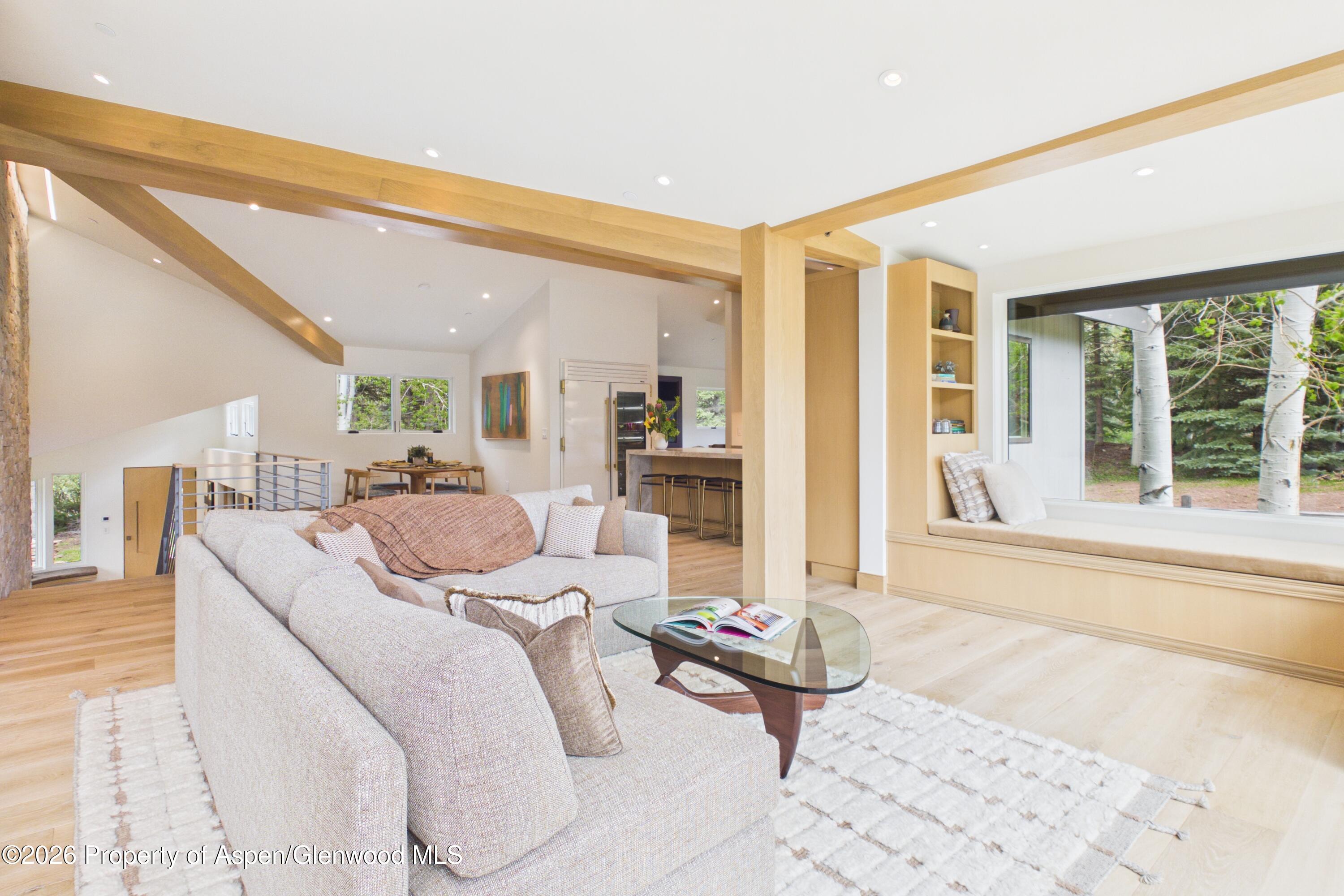 45 Glen Eagles Road