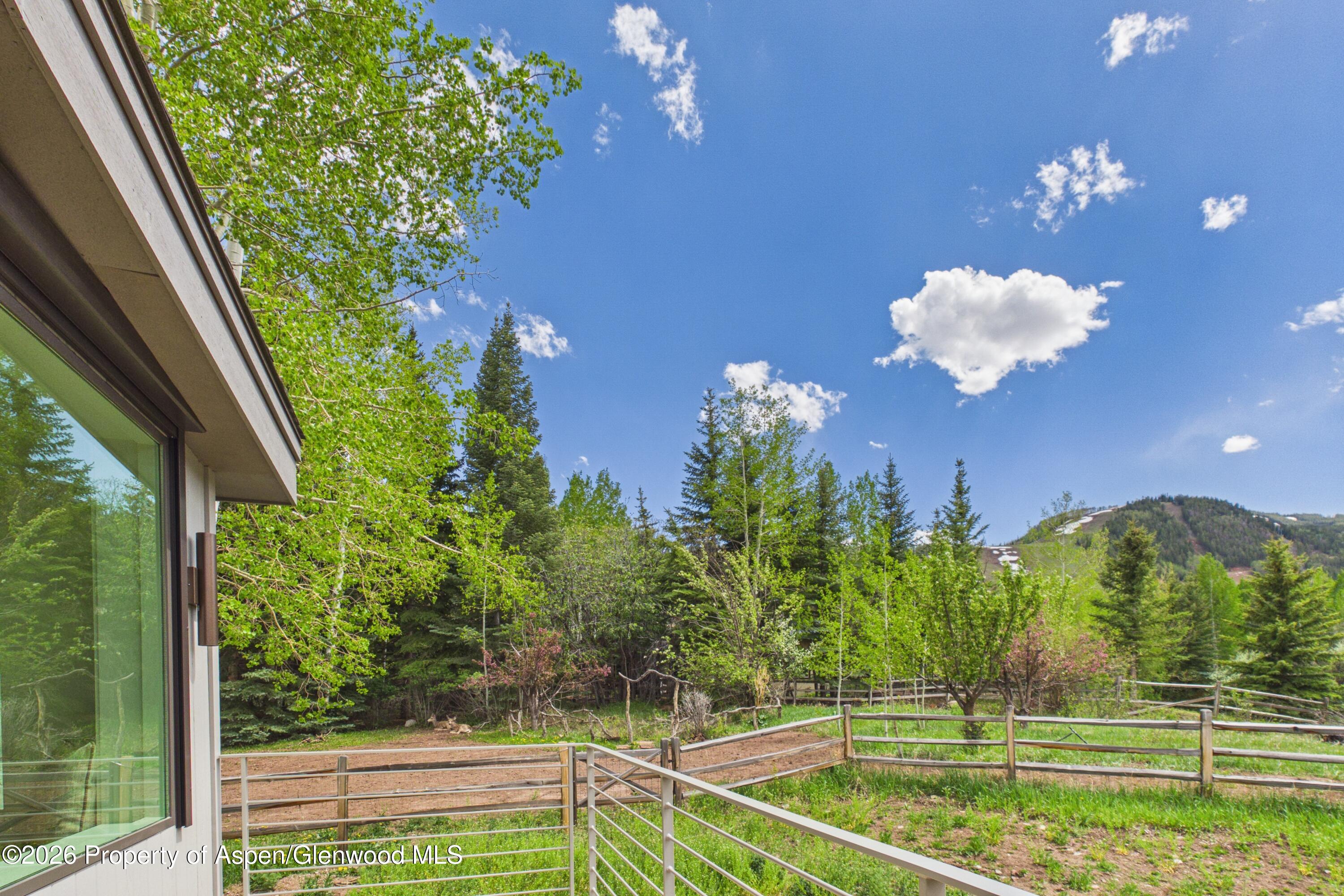 45 Glen Eagles Road