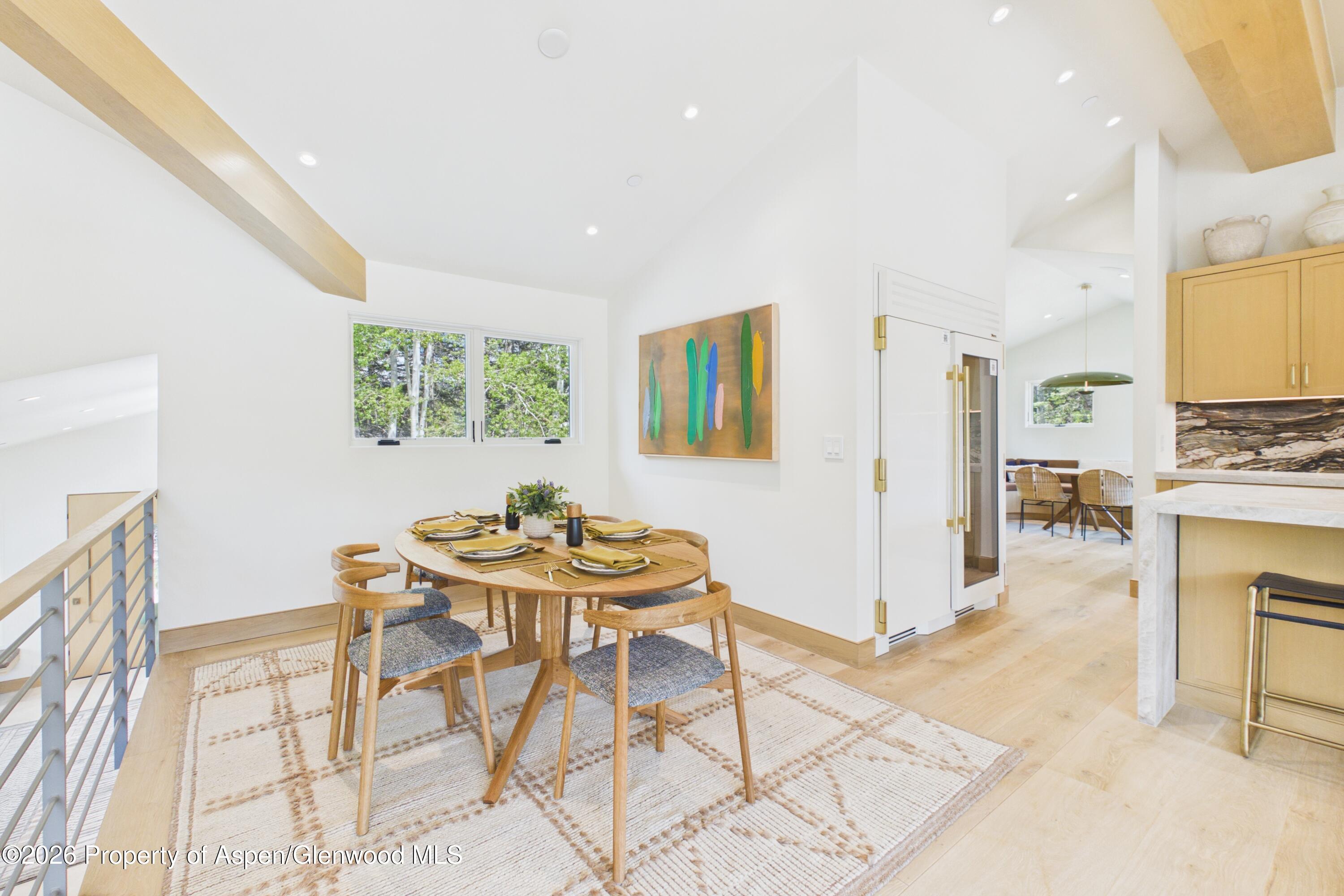 45 Glen Eagles Road