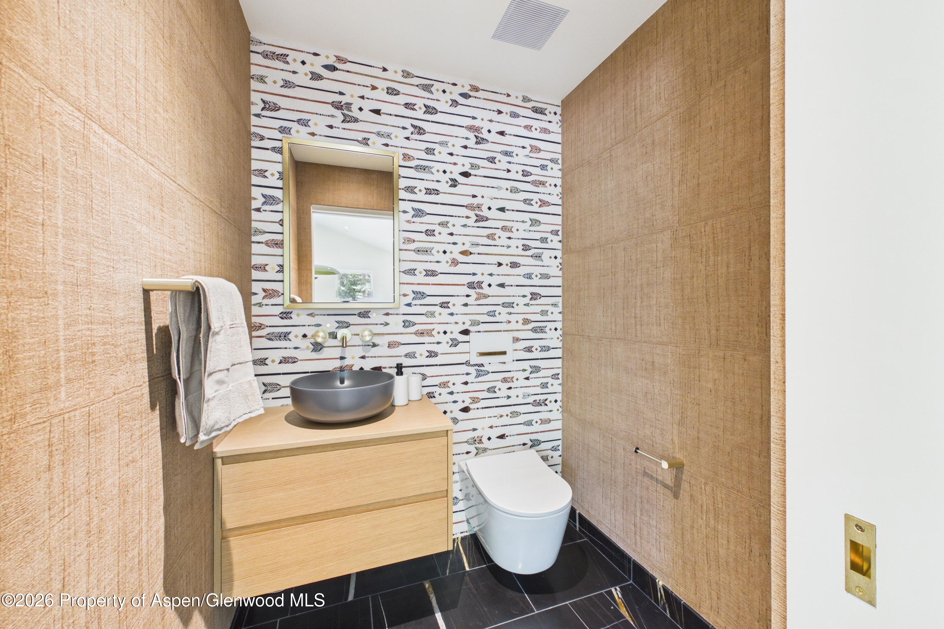 45 Glen Eagles Road