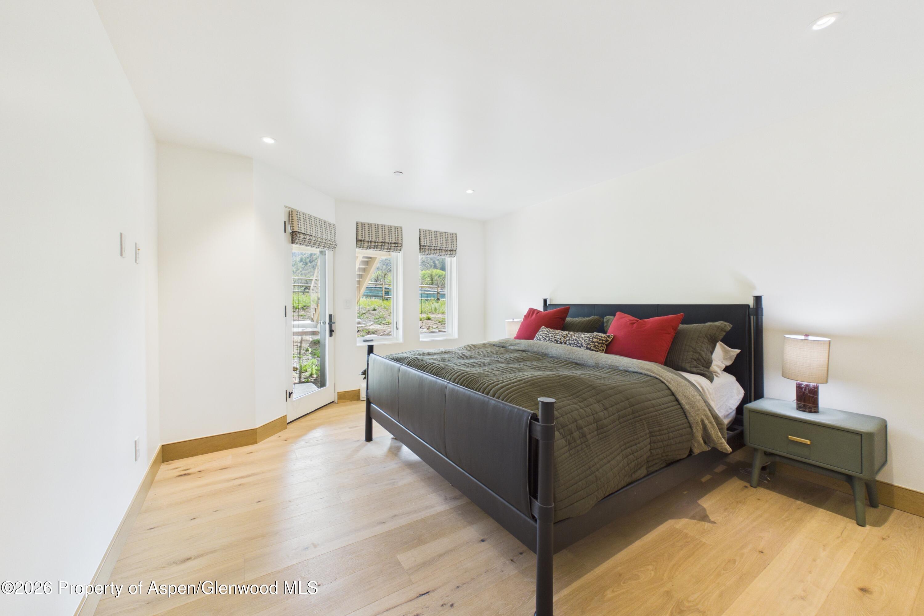 45 Glen Eagles Road