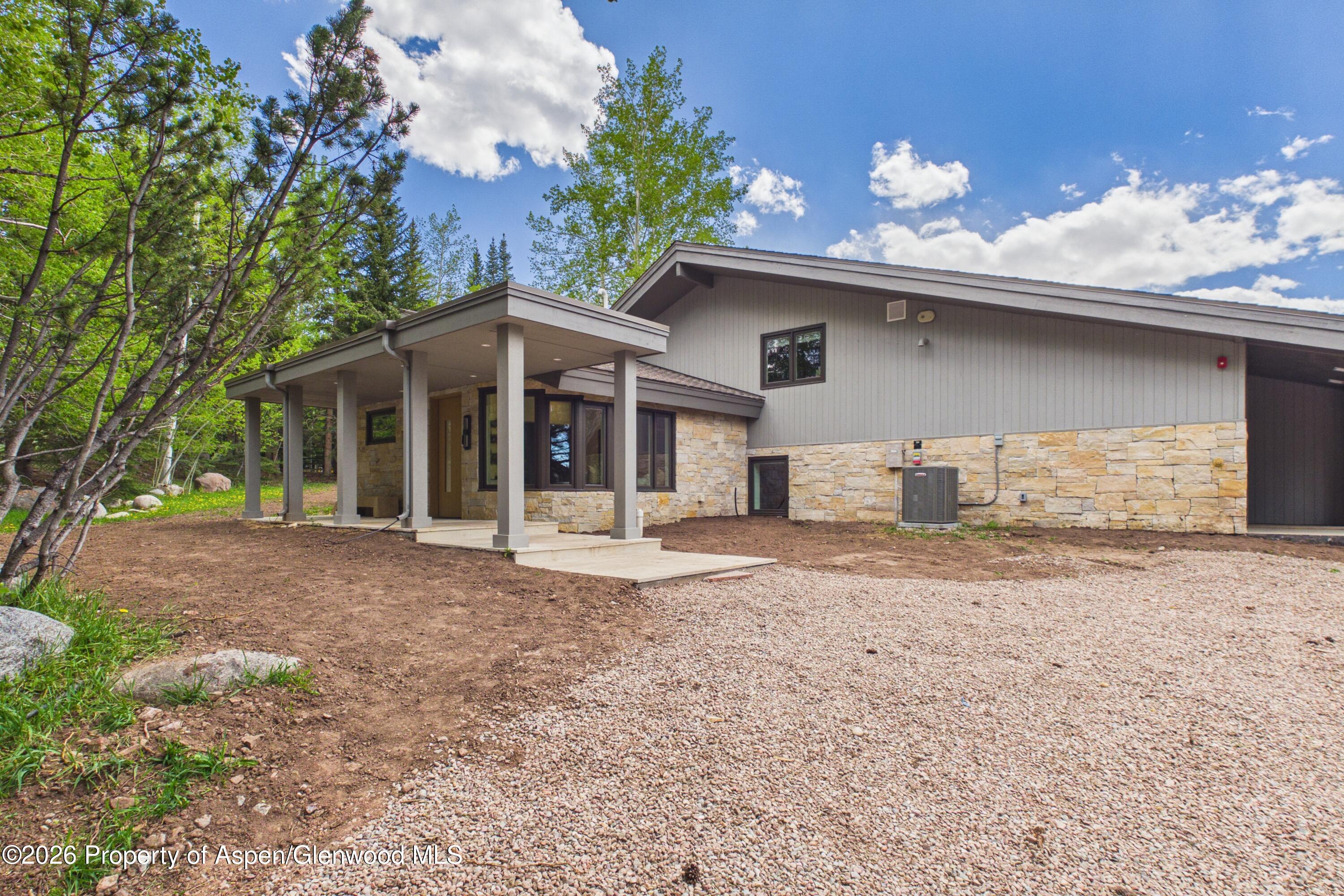 45 Glen Eagles Road