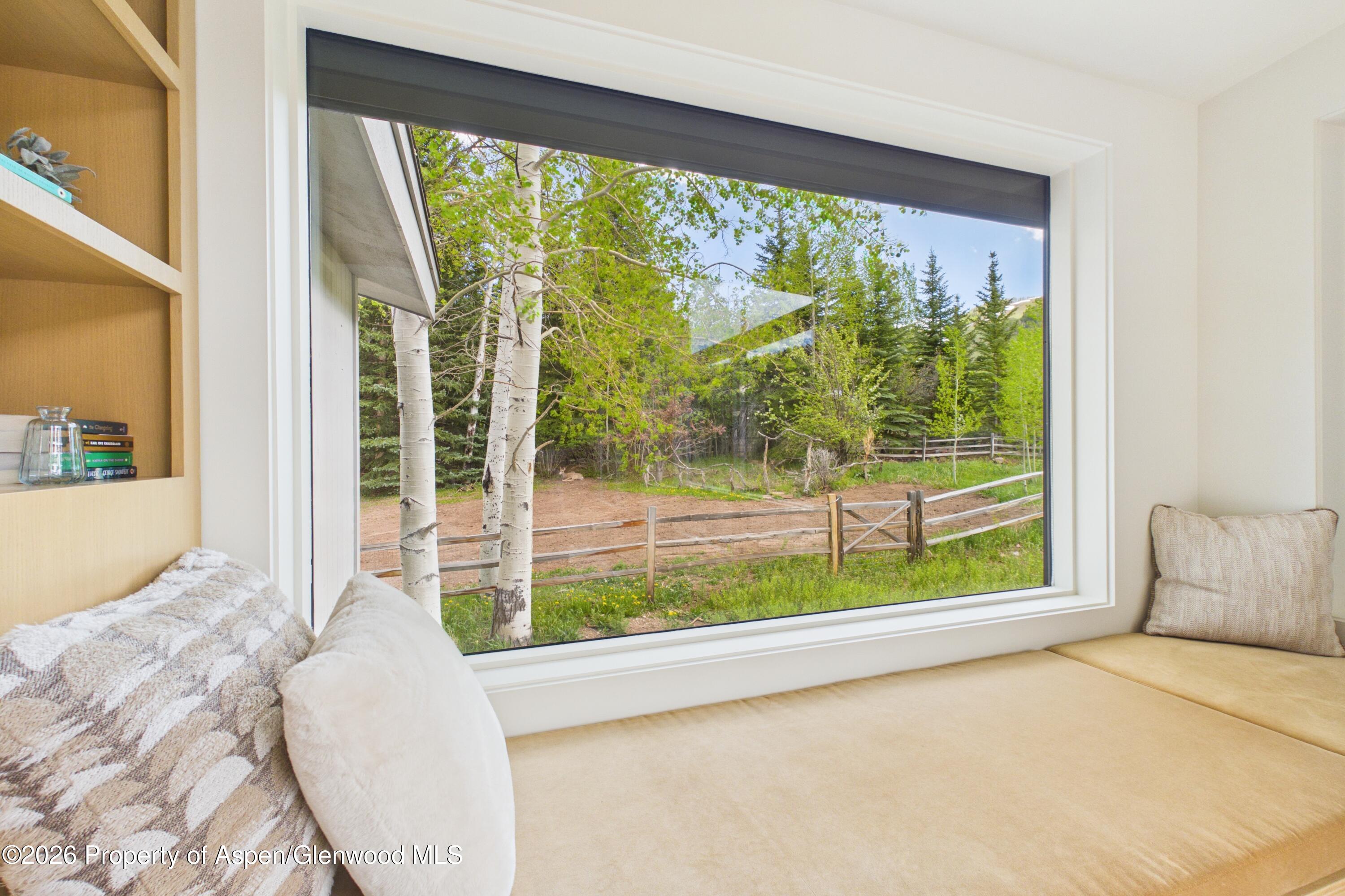45 Glen Eagles Road