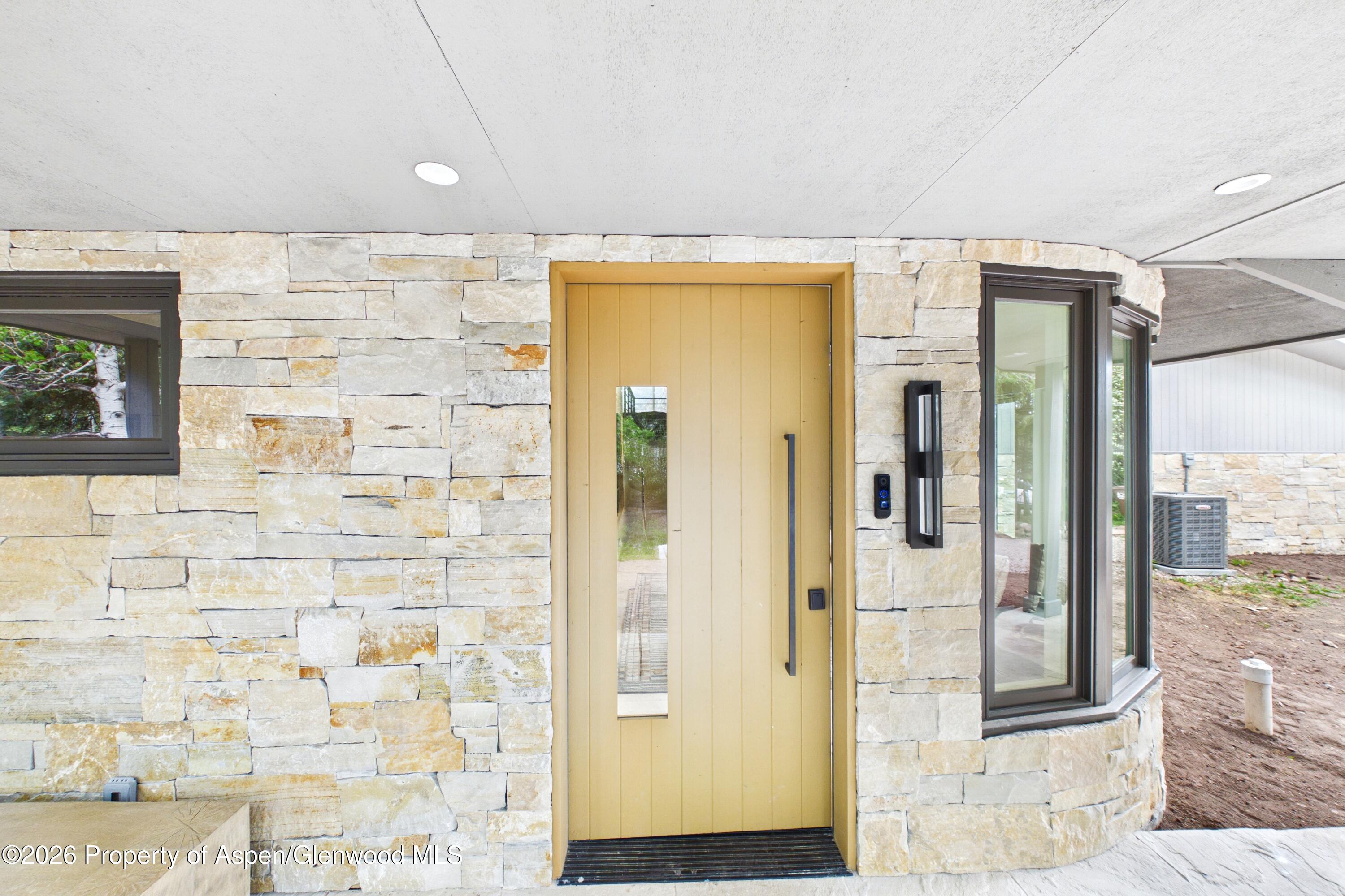45 Glen Eagles Road