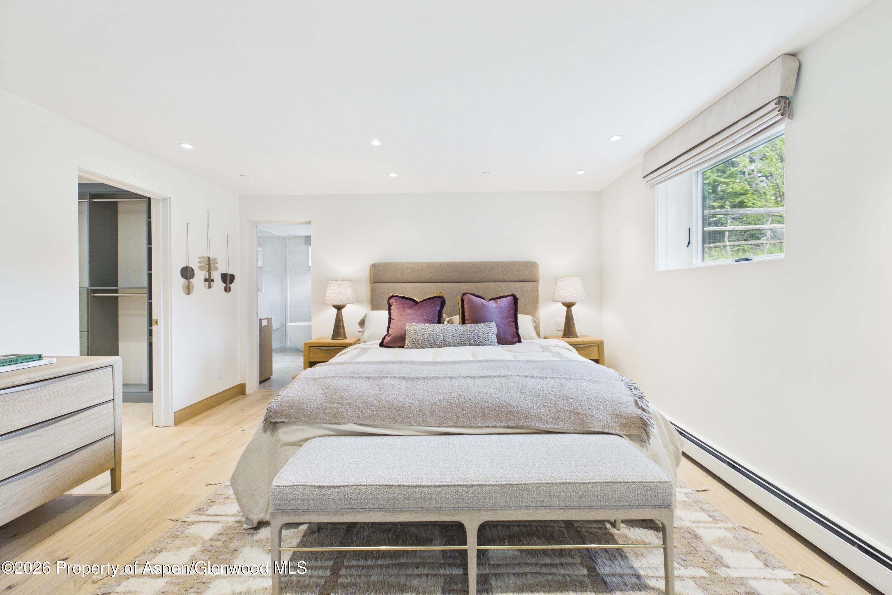45 Glen Eagles Road