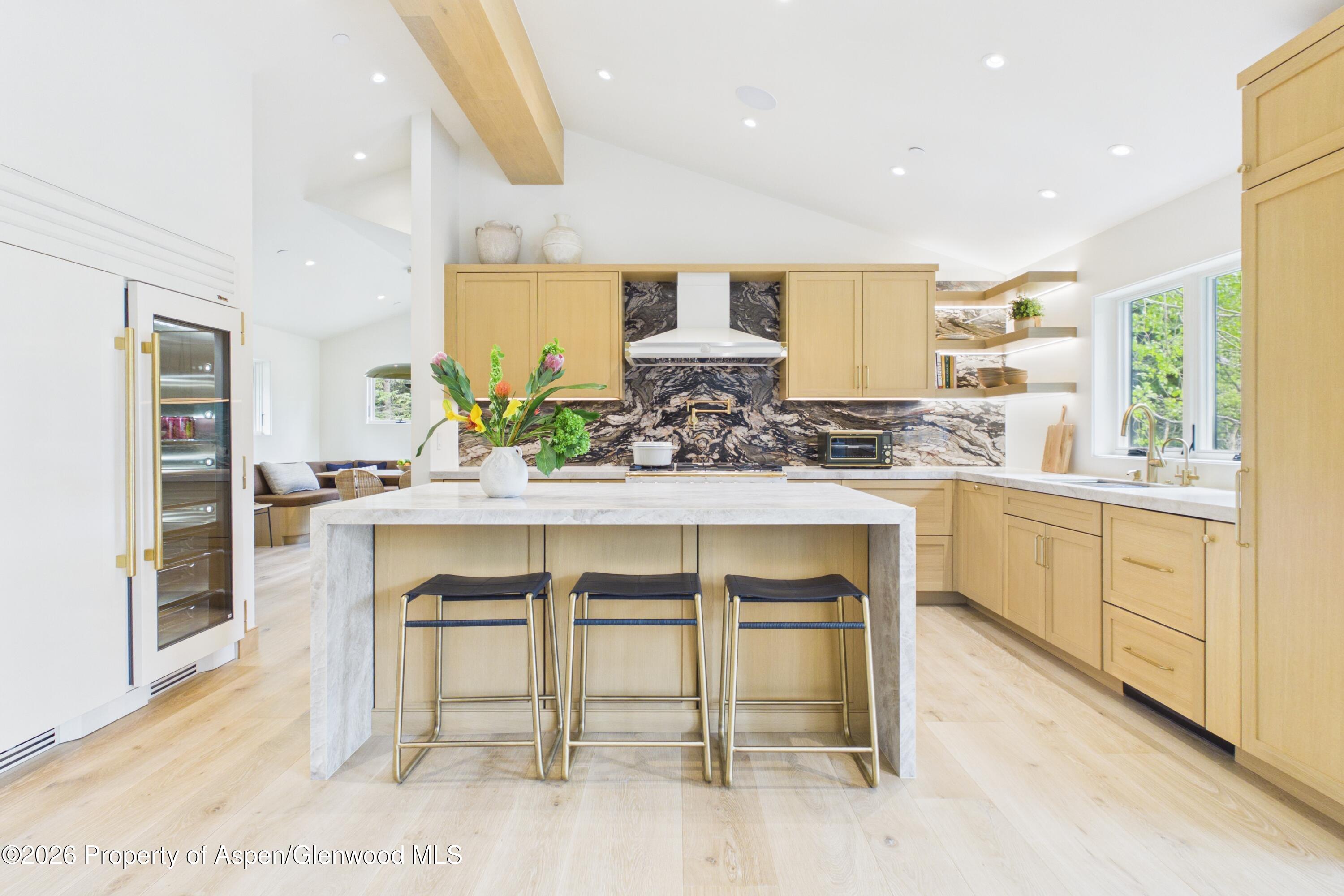 45 Glen Eagles Road