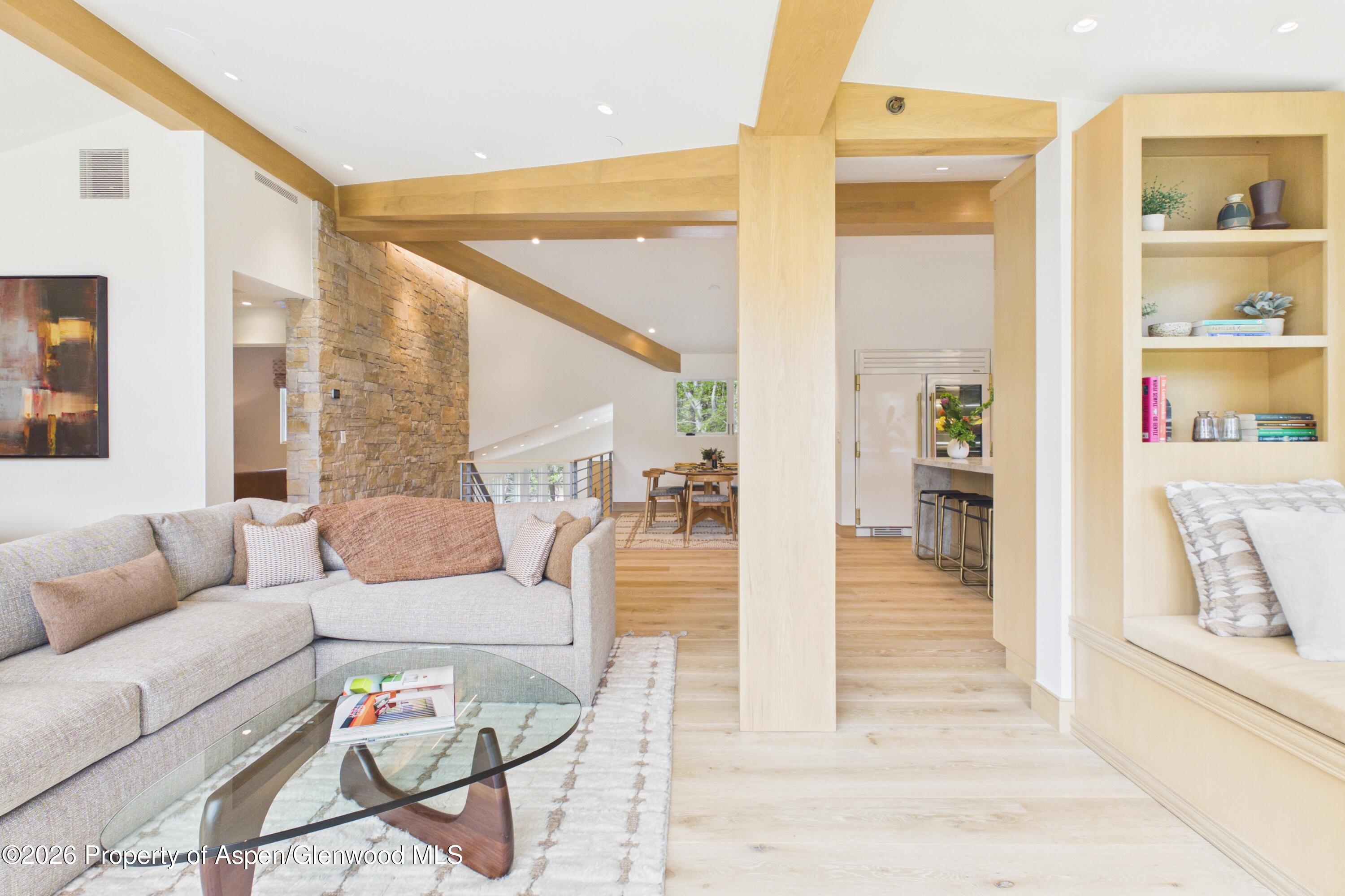45 Glen Eagles Road