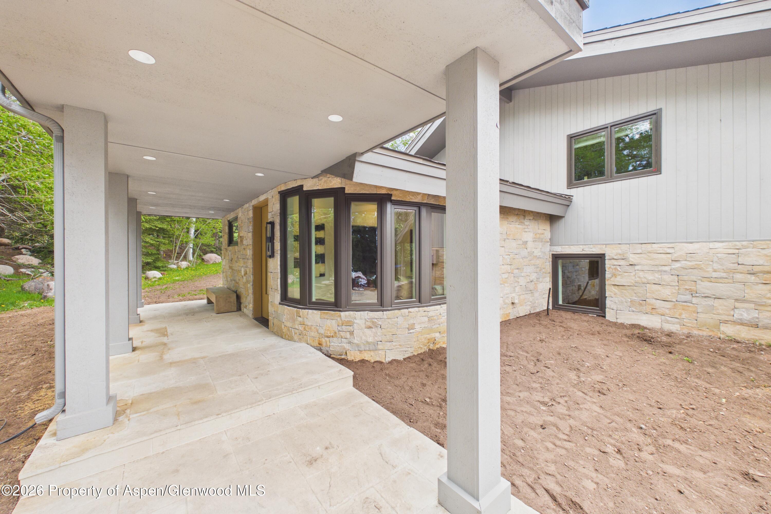 45 Glen Eagles Road