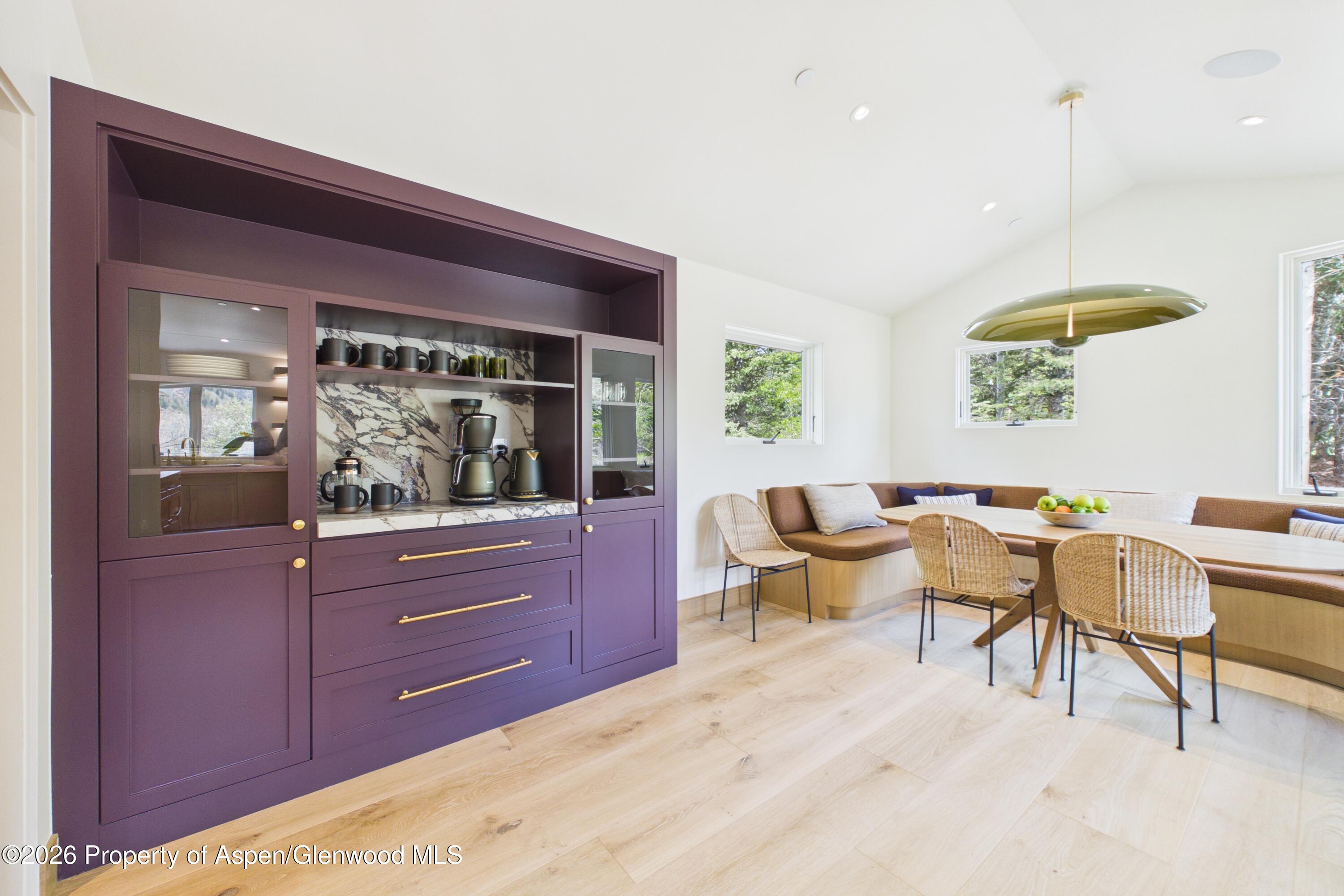 45 Glen Eagles Road