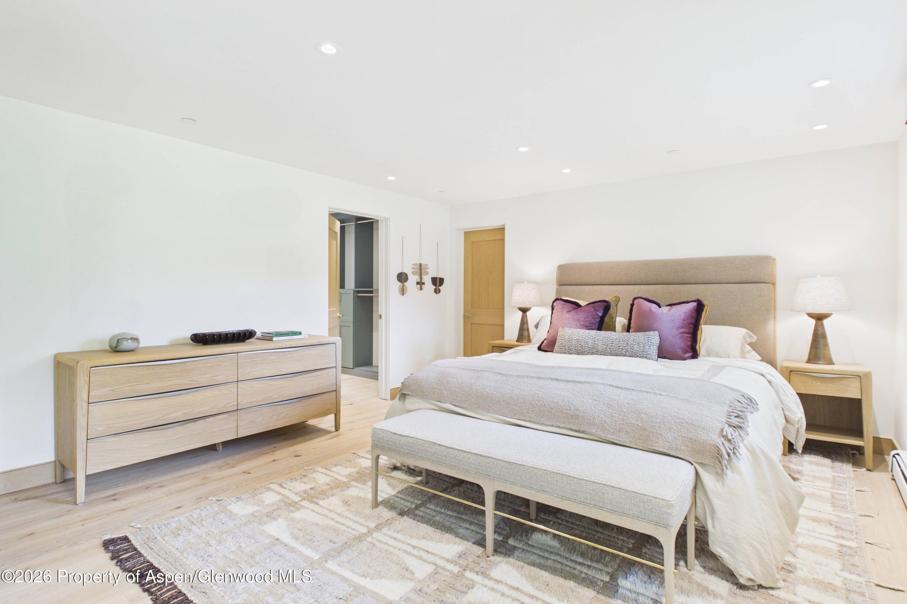 45 Glen Eagles Road
