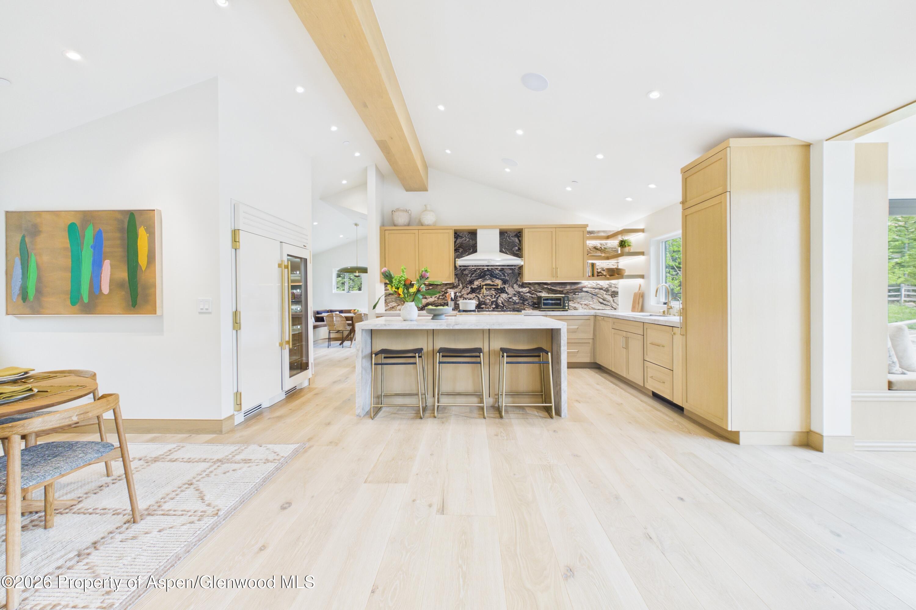 45 Glen Eagles Road