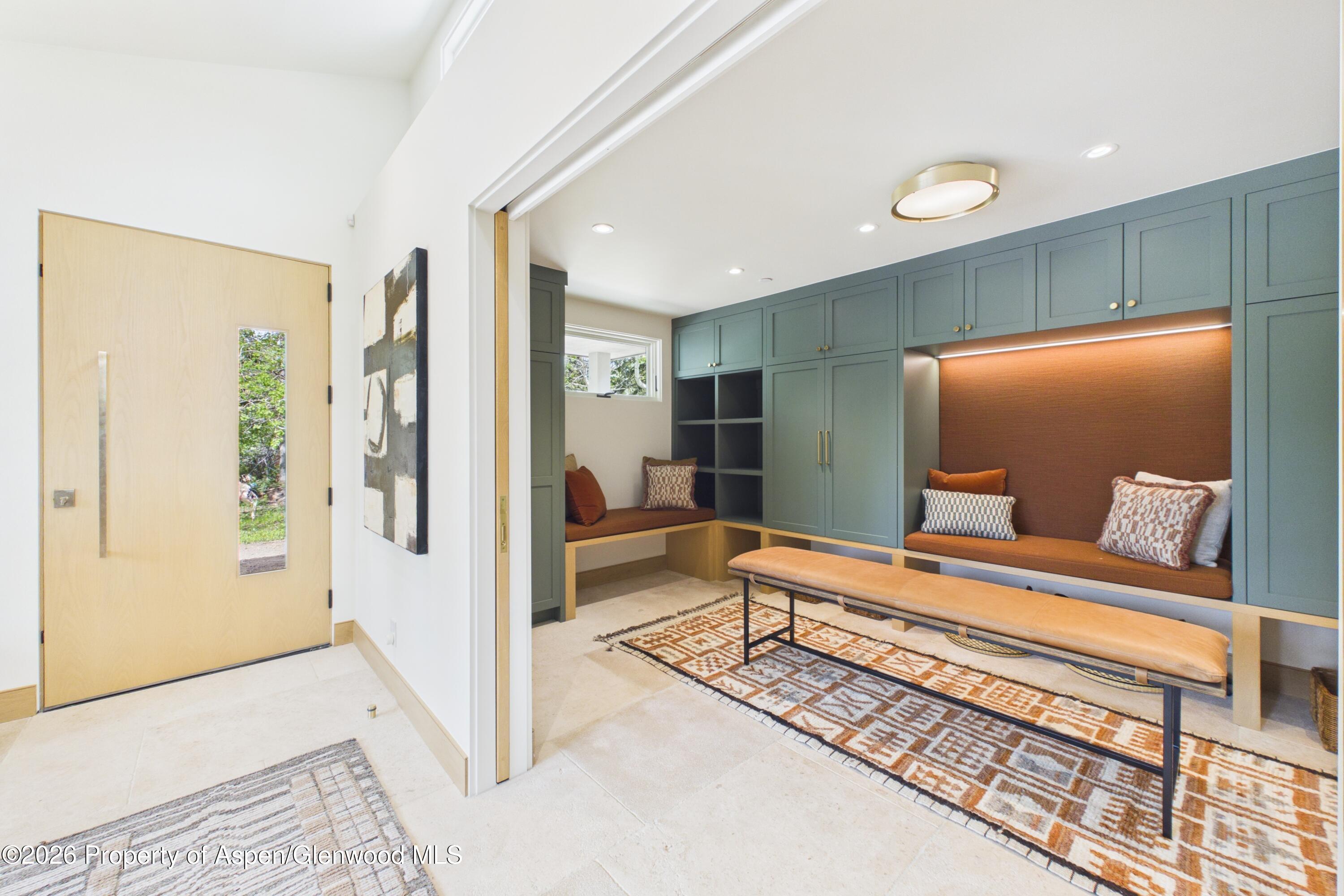 45 Glen Eagles Road