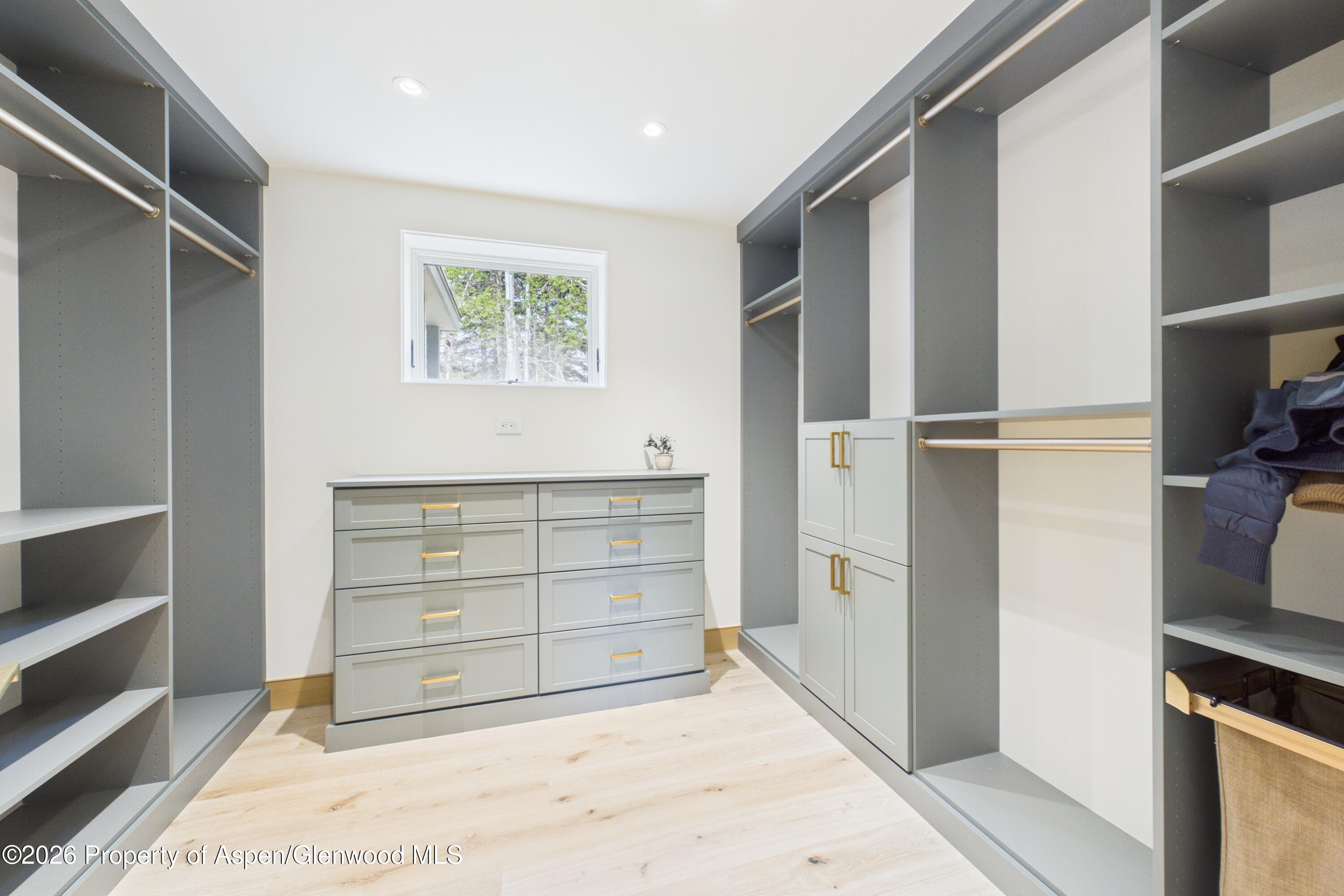 45 Glen Eagles Road
