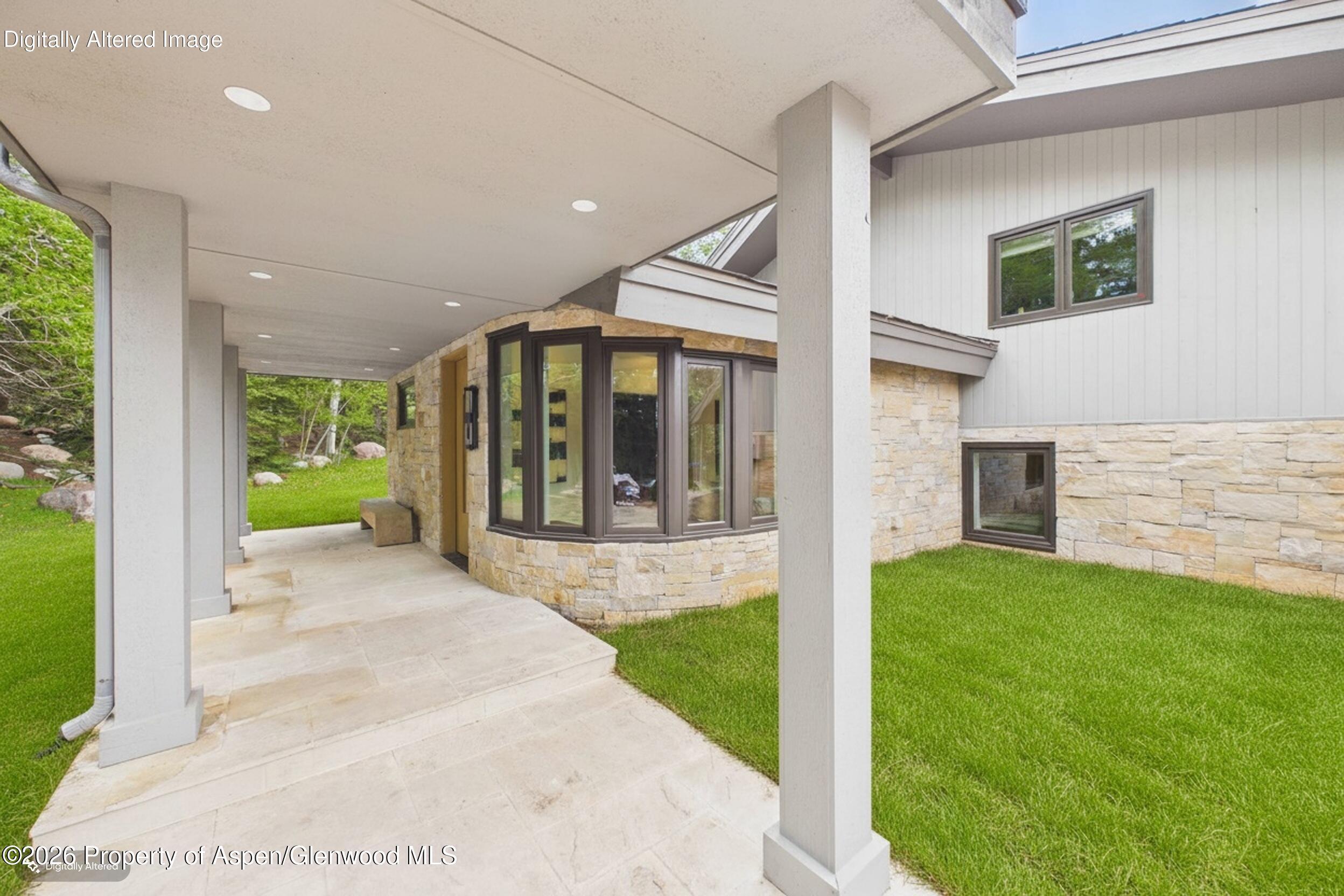 45 Glen Eagles Road