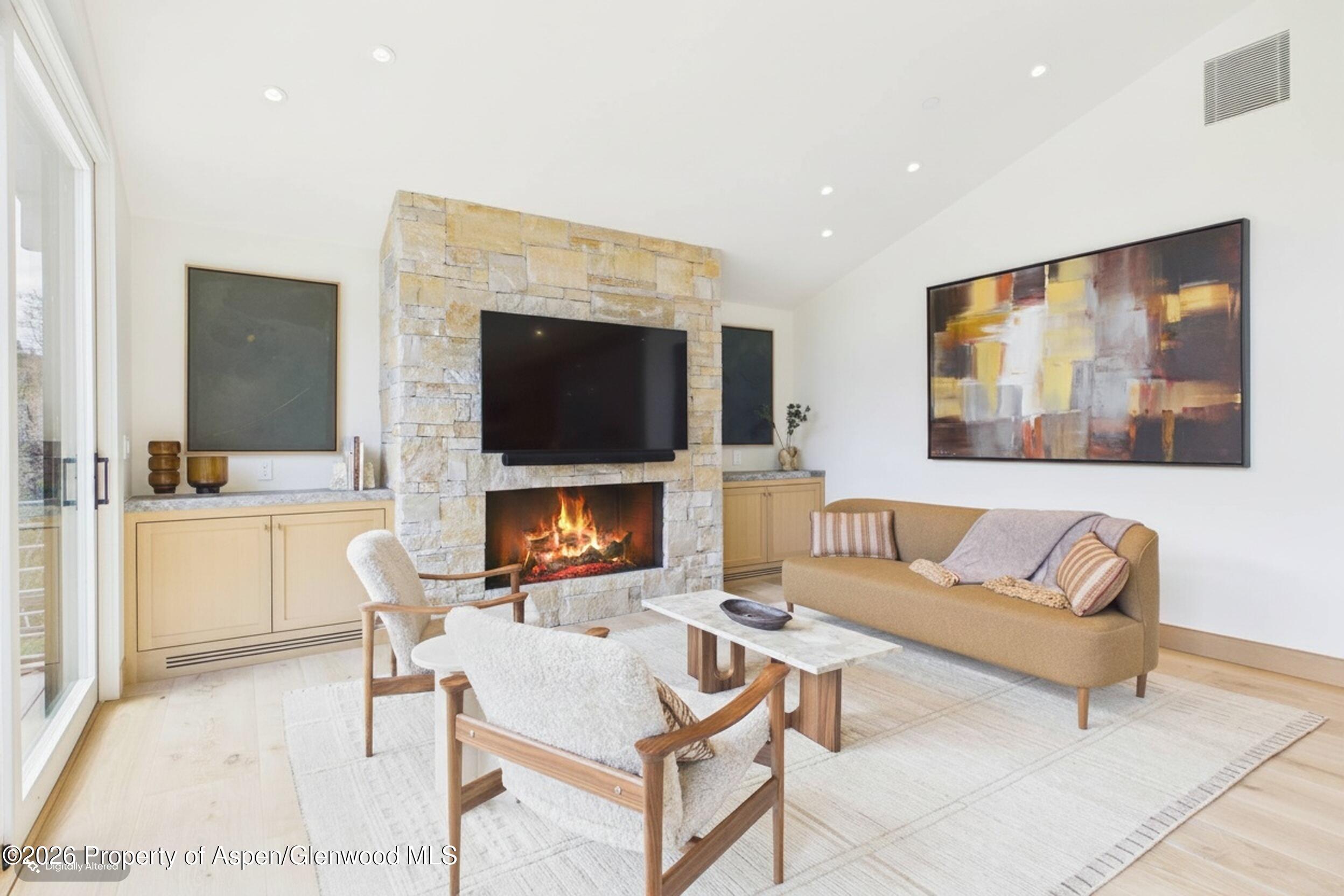 45 Glen Eagles Road