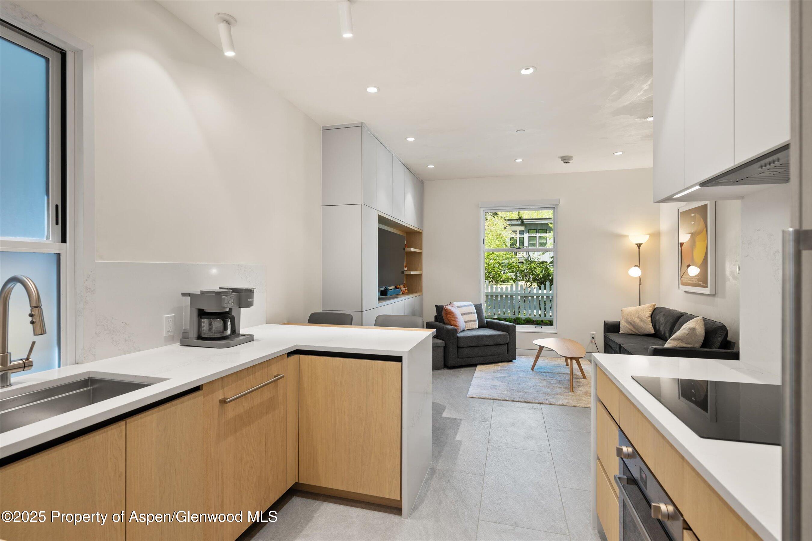 211 W Main Street