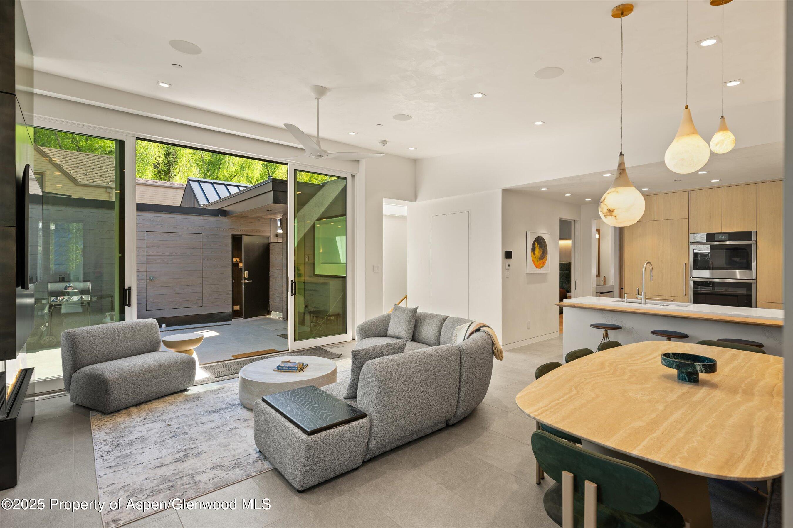 211 W Main Street