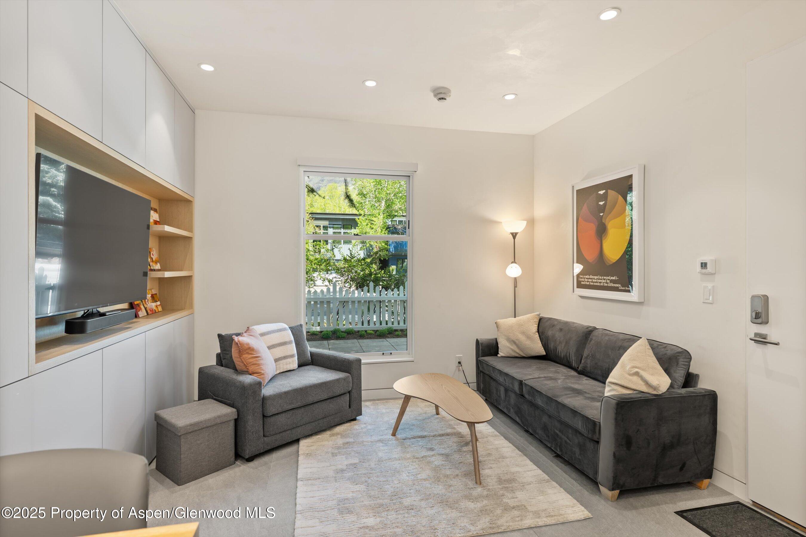 211 W Main Street