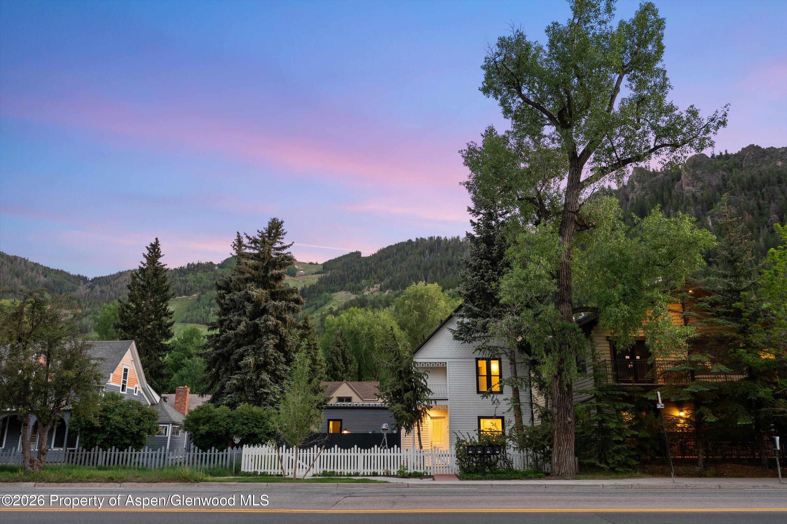211 W Main Street