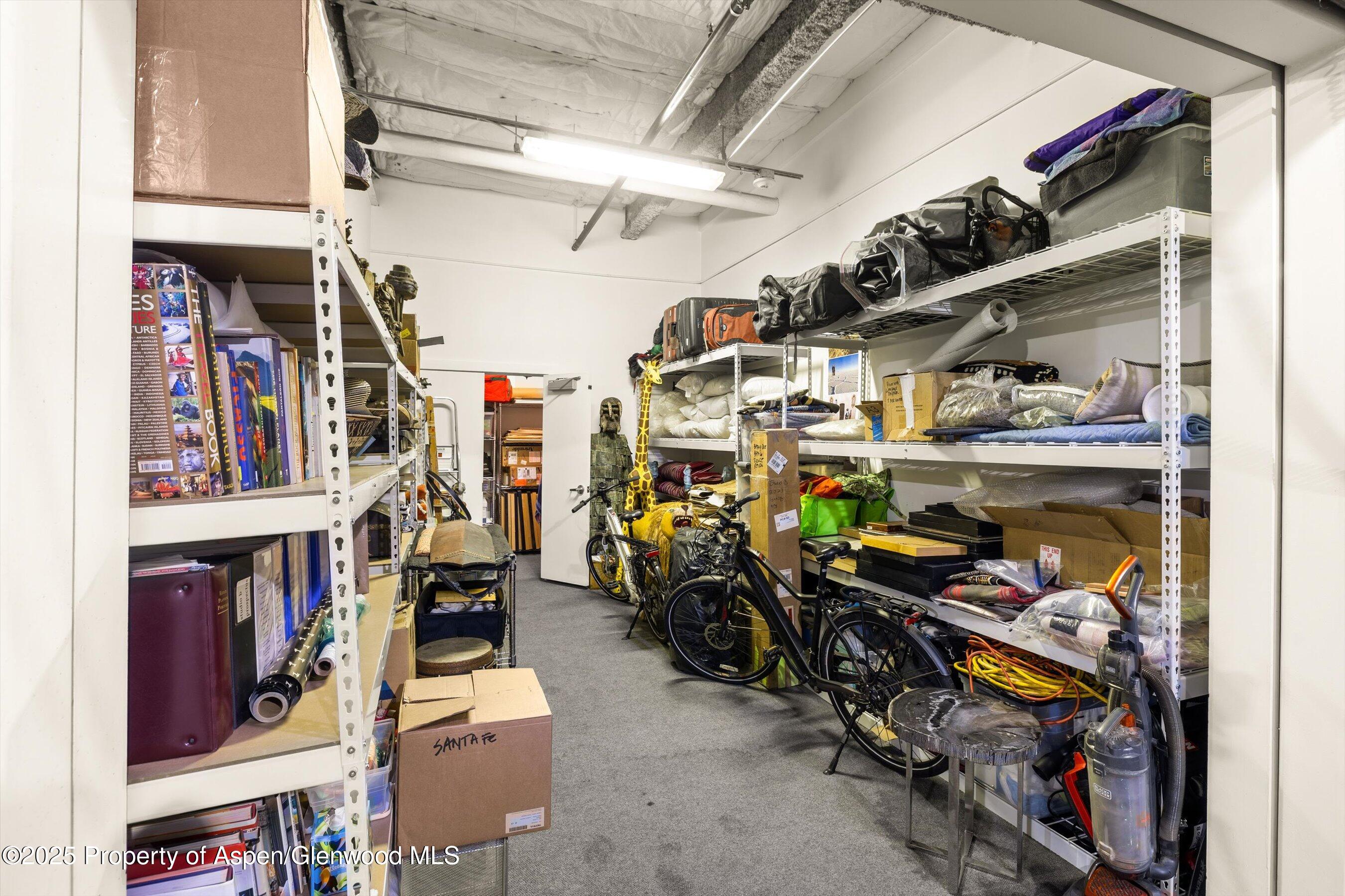 601 Rio Grande Place 16