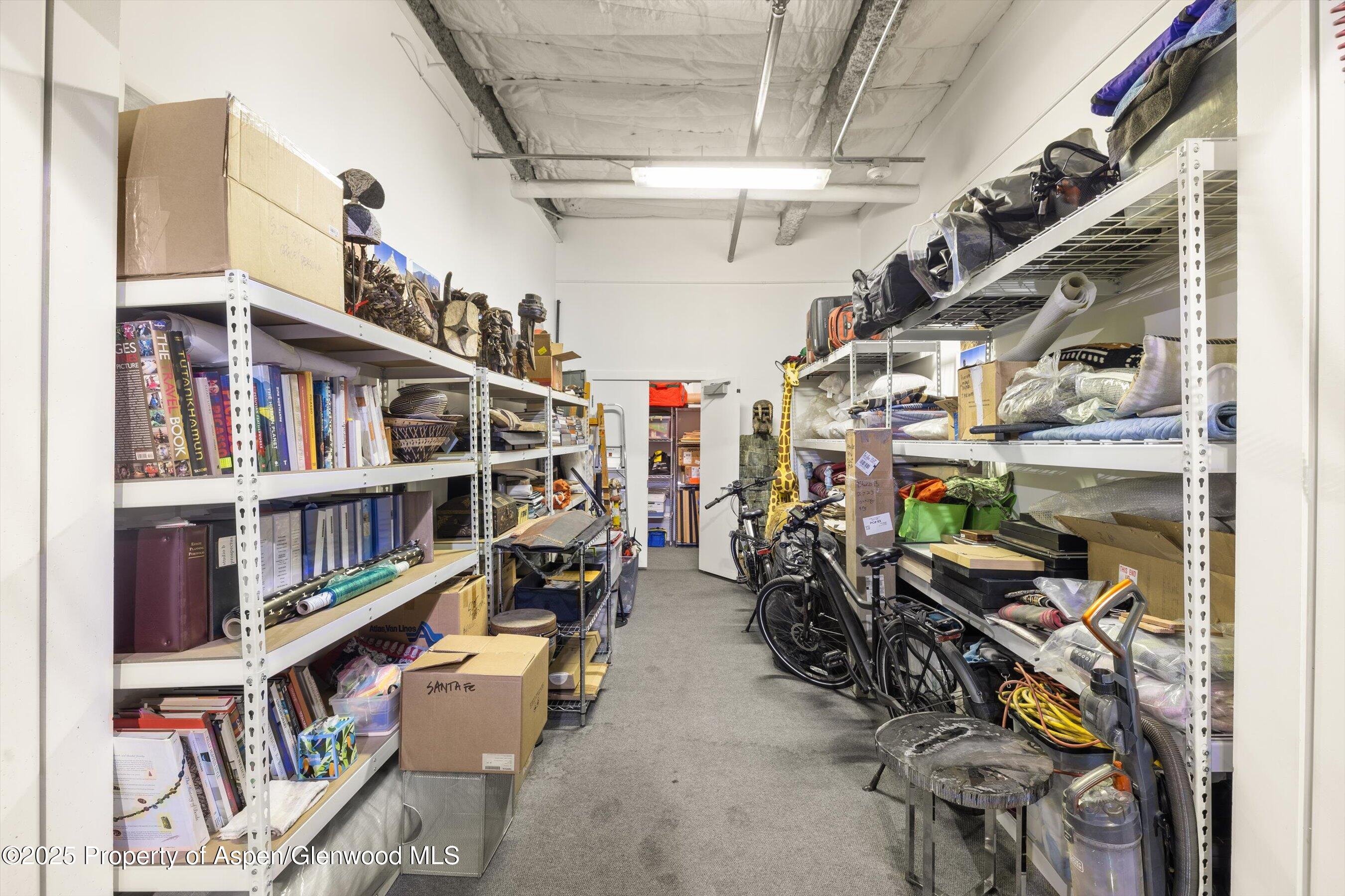 601 Rio Grande Place 16