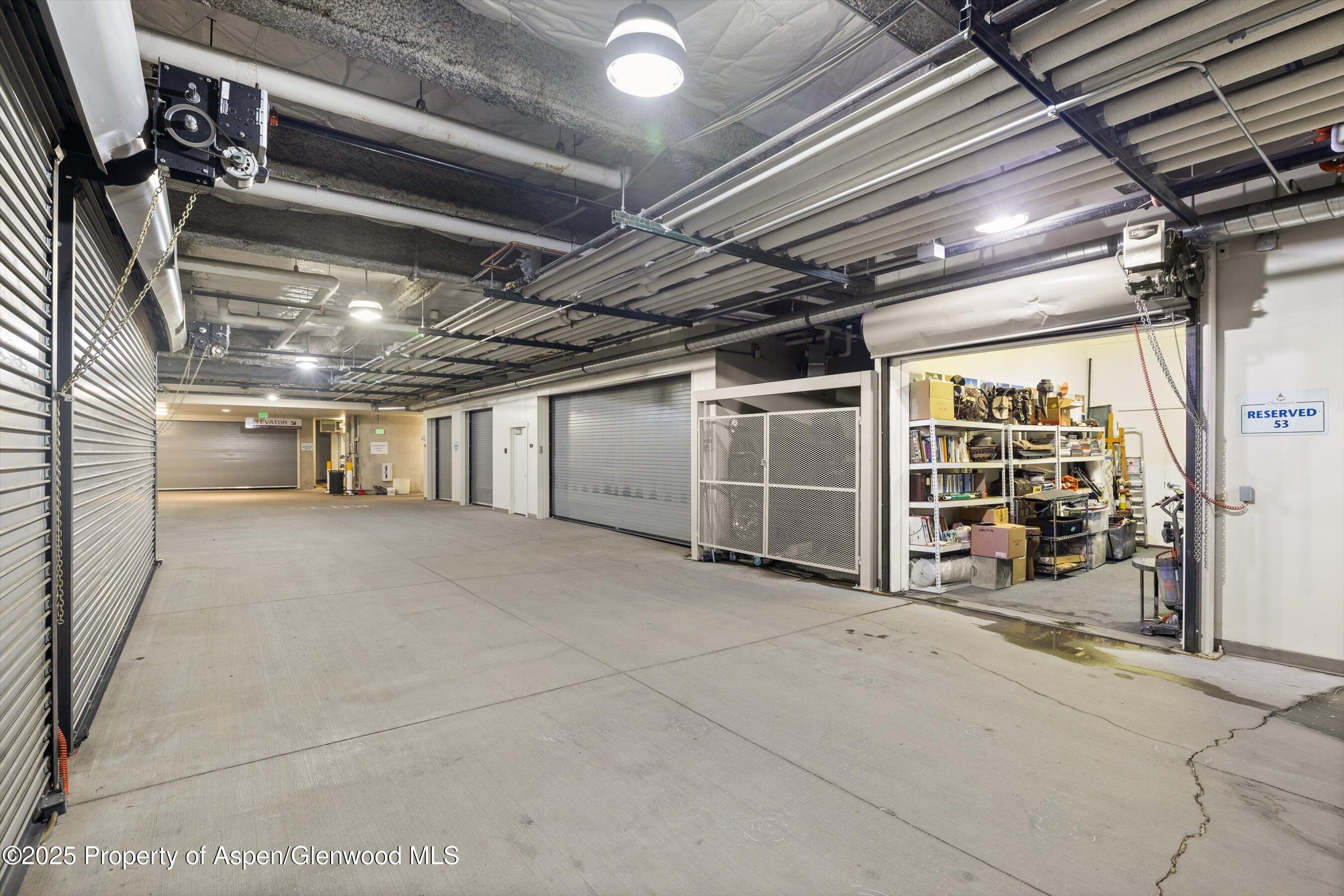 601 Rio Grande Place 16