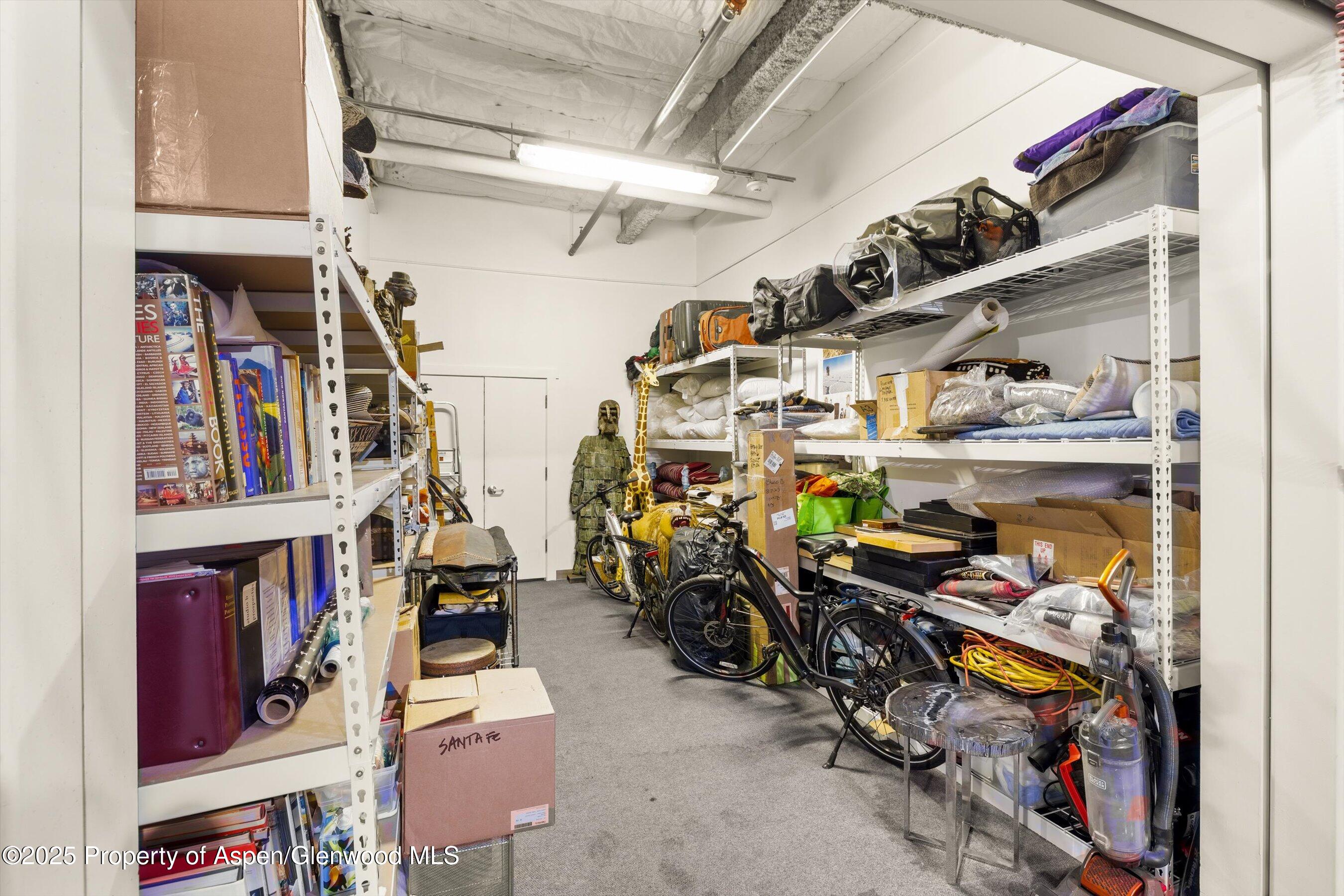 601 Rio Grande Place 16